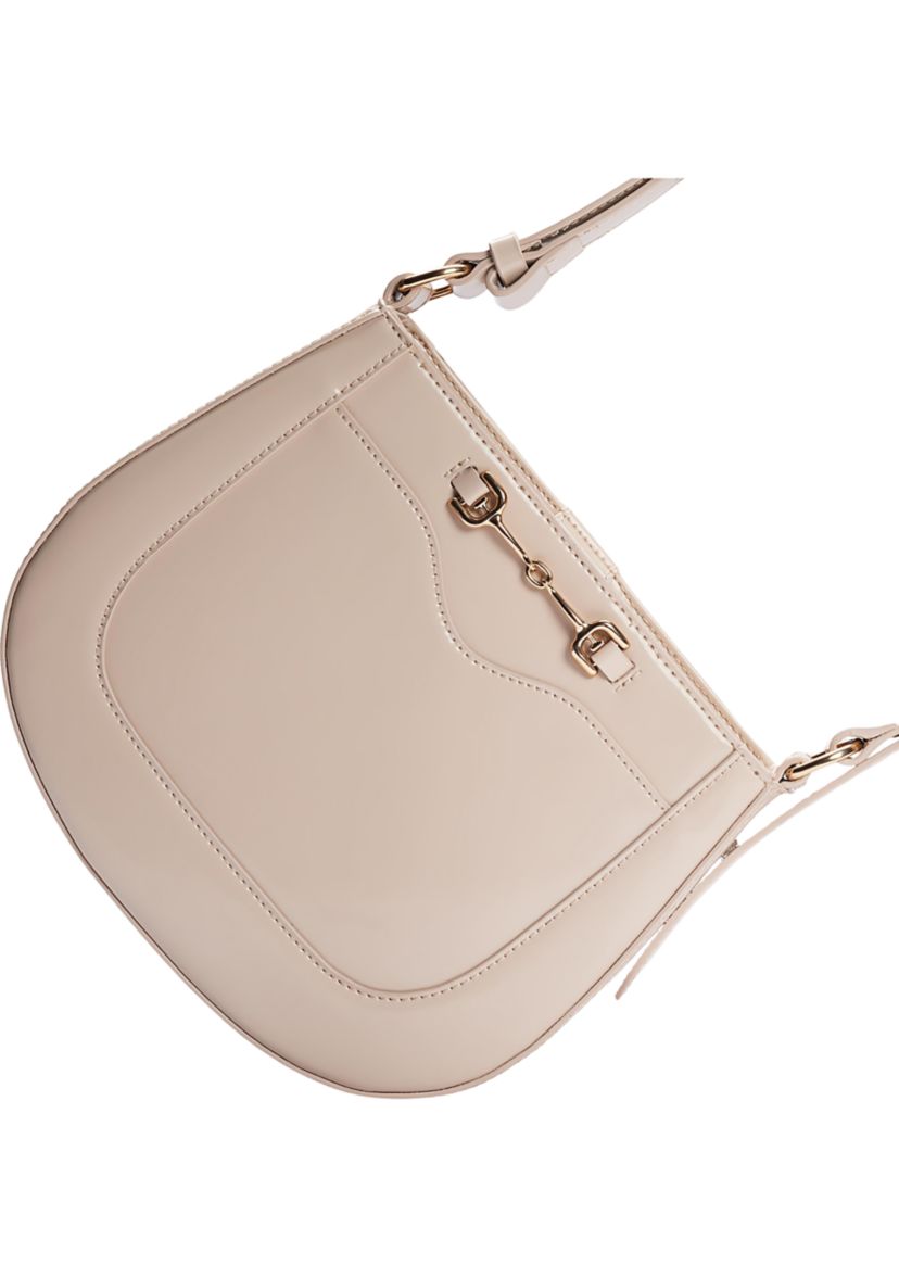 Loraine Shoulder Bag Crossbody