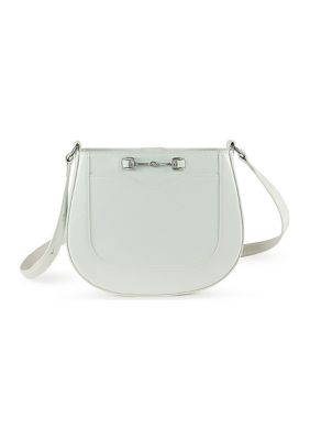 Sam Edelman Loraine Shoulder Bag Crossbody