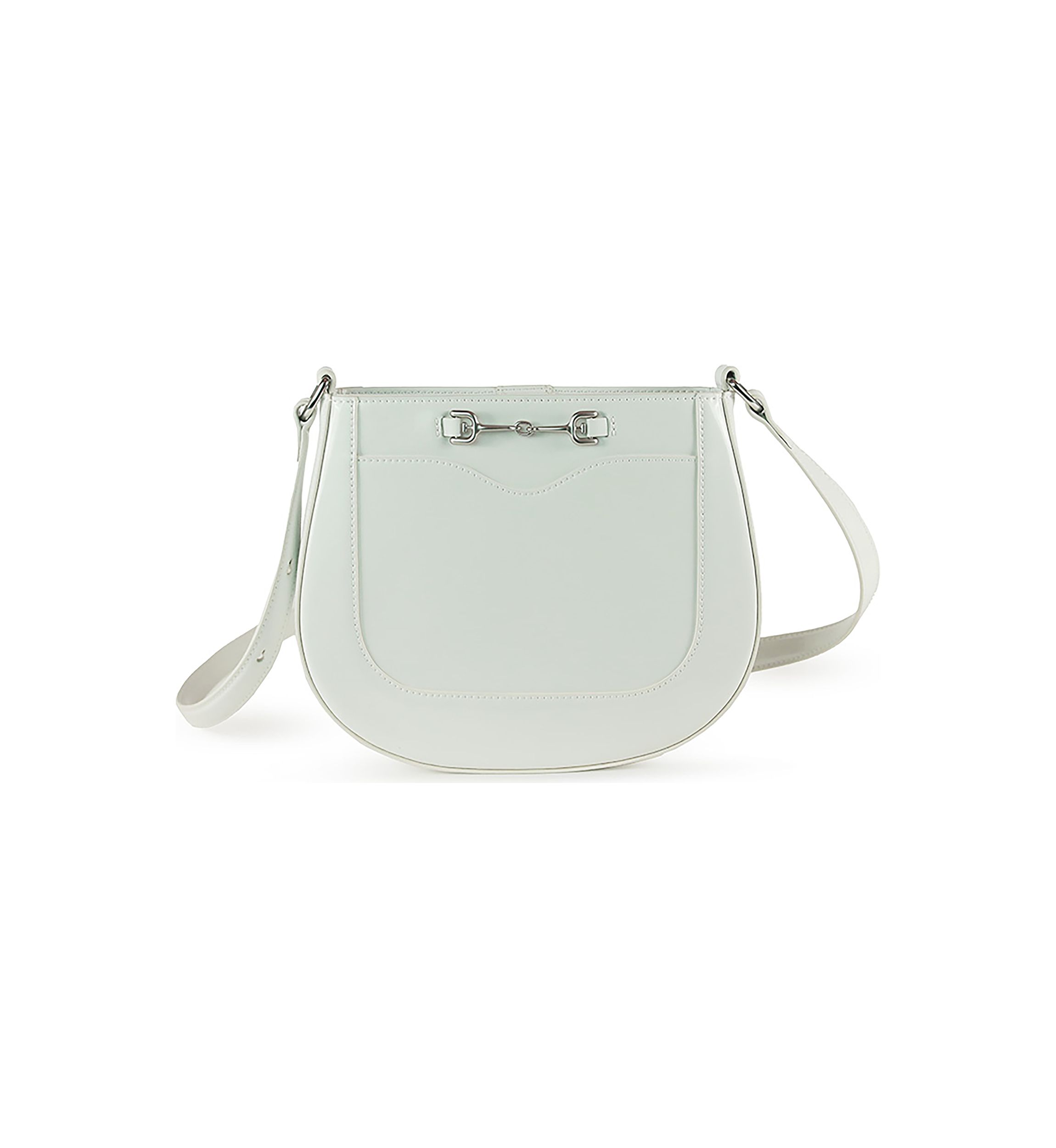 Loraine Shoulder Bag Crossbody