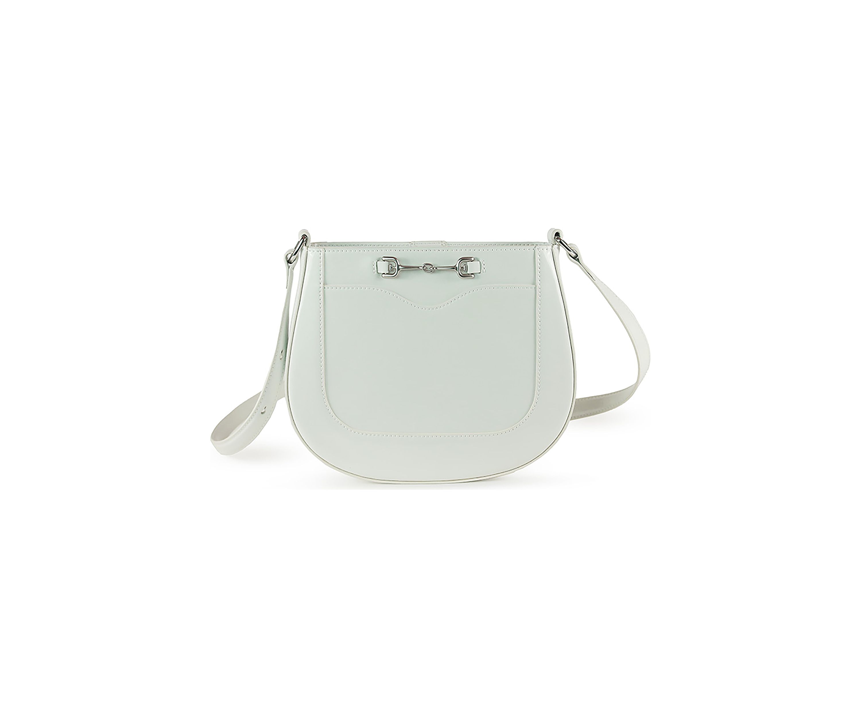 Loraine Shoulder Bag Crossbody