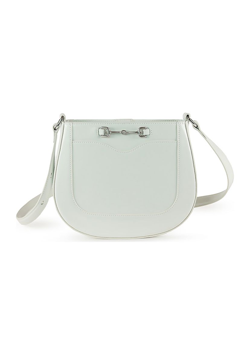 Loraine Shoulder Bag Crossbody