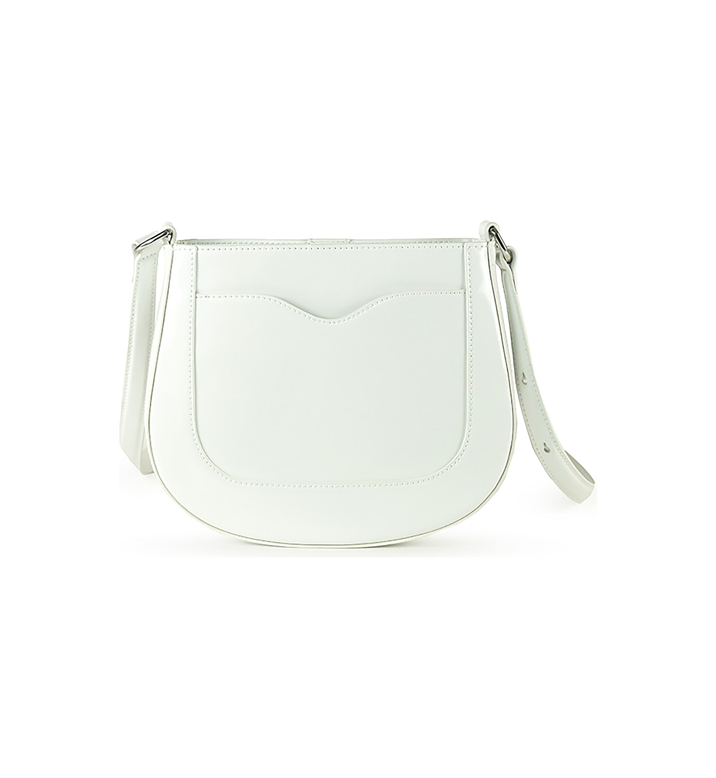 Loraine Shoulder Bag Crossbody