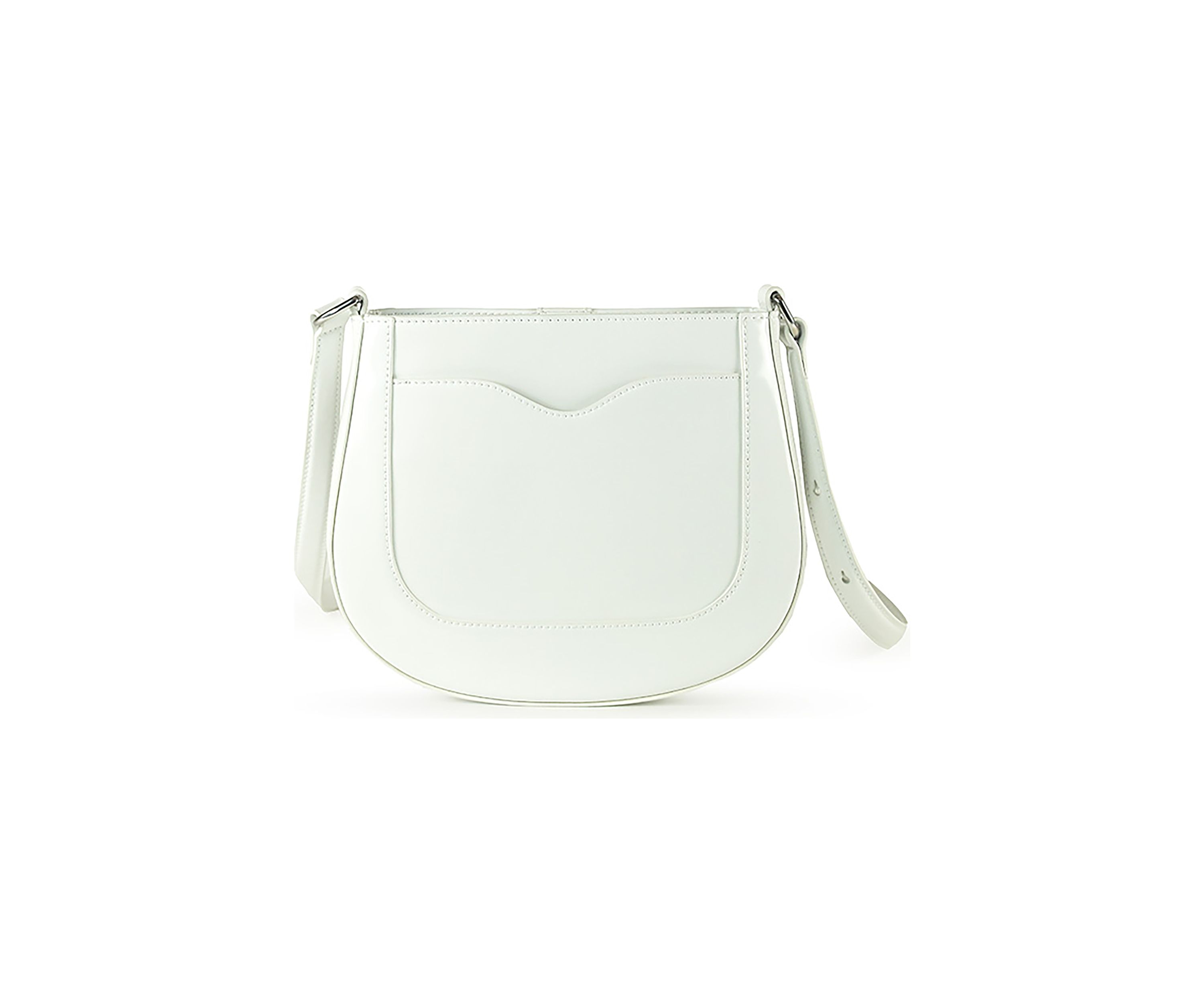 Loraine Shoulder Bag Crossbody