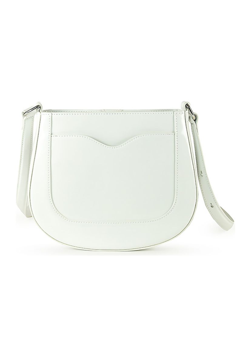 Loraine Shoulder Bag Crossbody