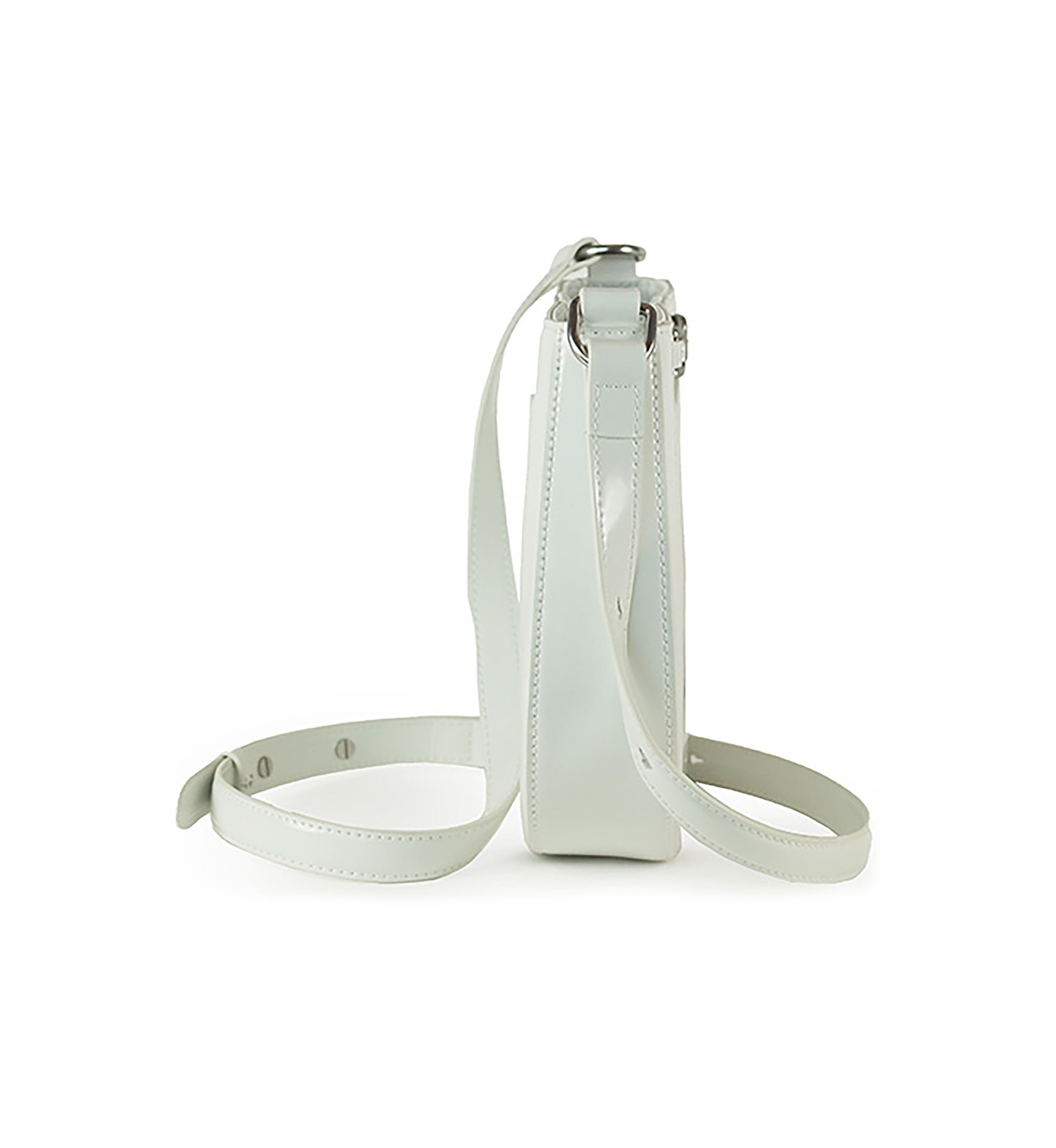 Loraine Shoulder Bag Crossbody