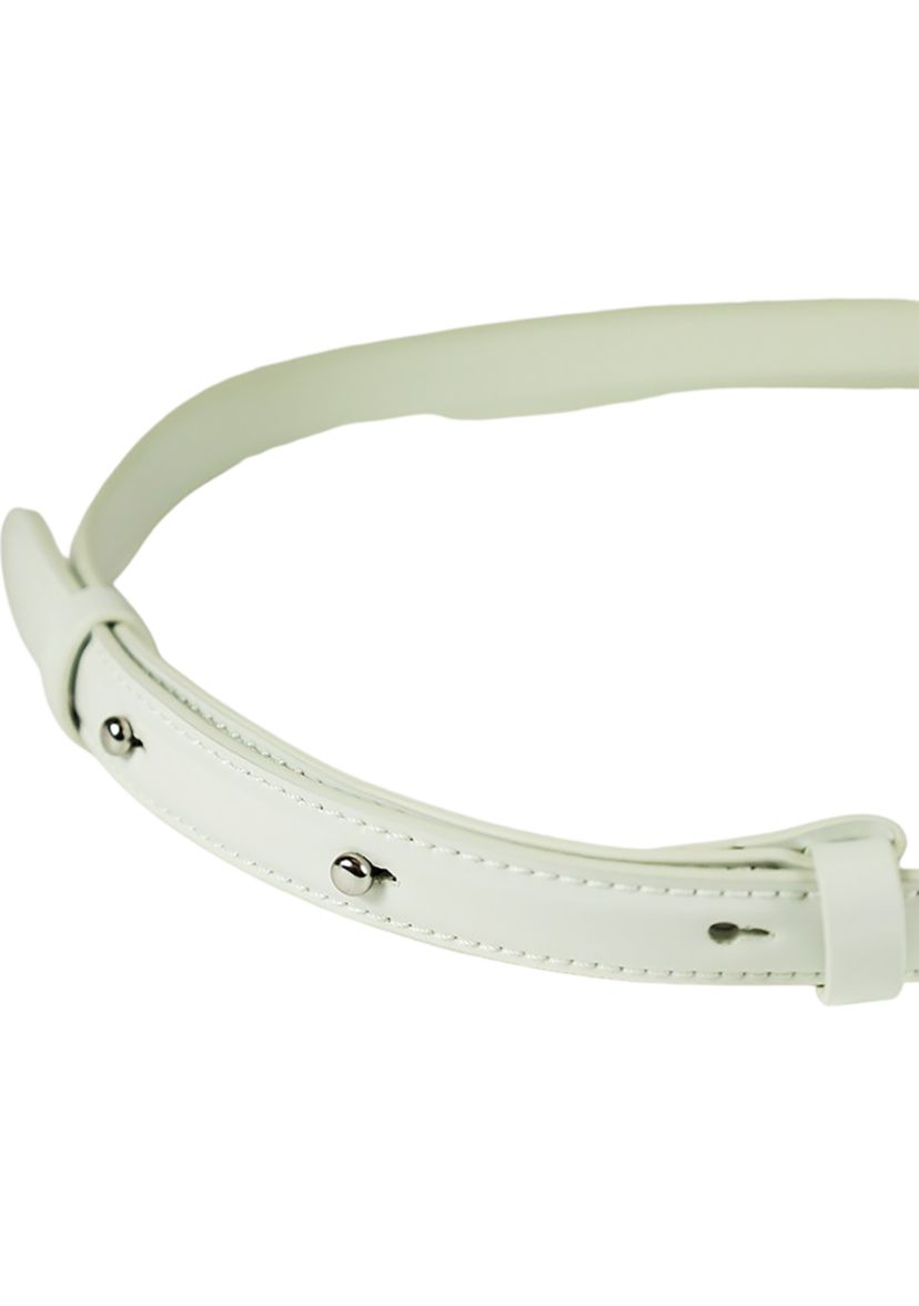 Loraine Shoulder Bag Crossbody