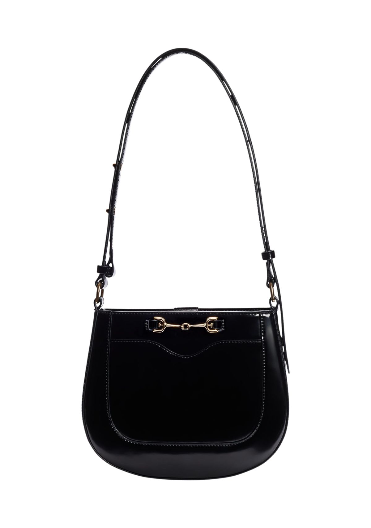 Loraine Shoulder Bag Crossbody