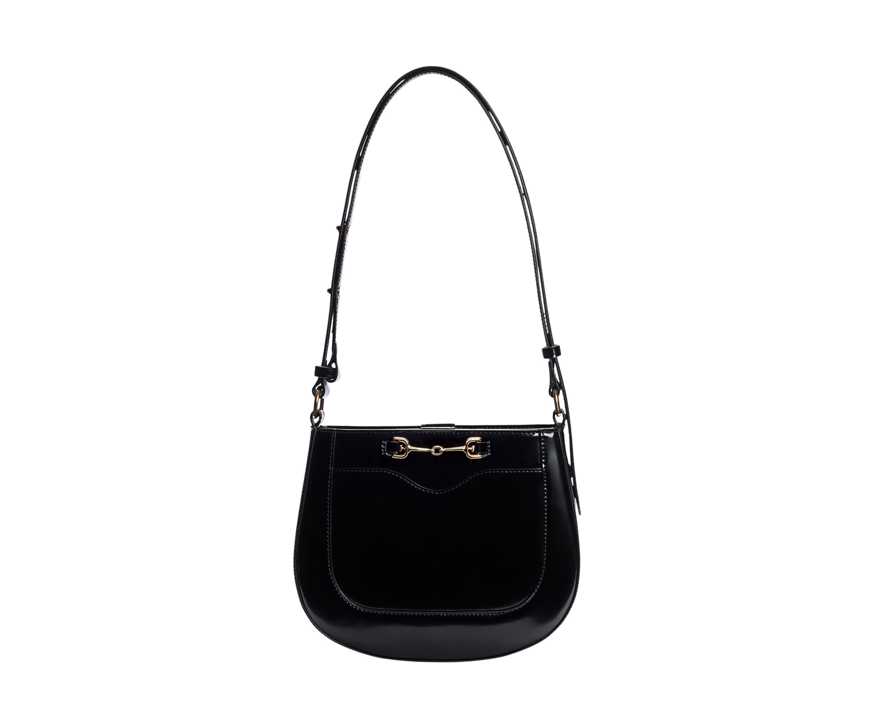 Loraine Shoulder Bag Crossbody