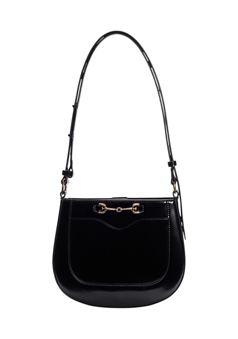 Loraine Shoulder Bag Crossbody