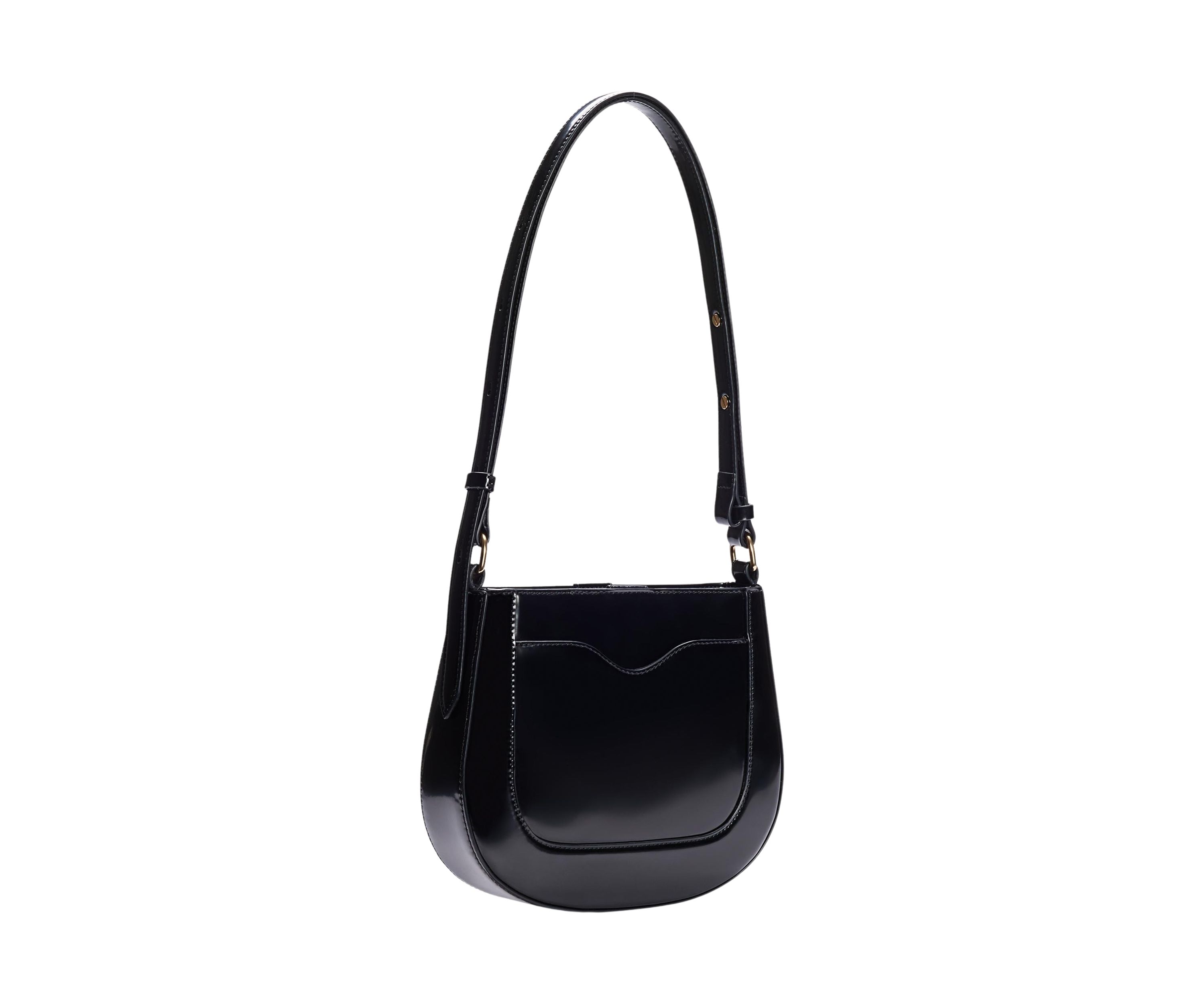 Loraine Shoulder Bag Crossbody