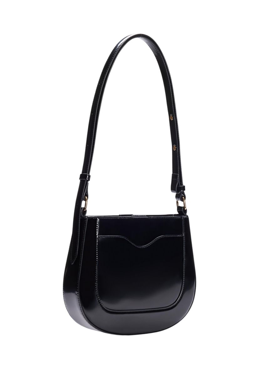 Loraine Shoulder Bag Crossbody