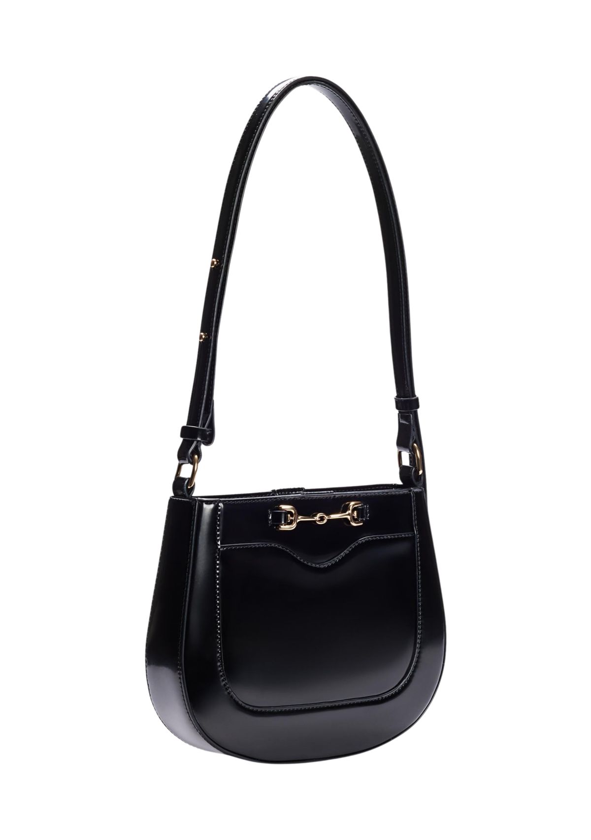 Loraine Shoulder Bag Crossbody