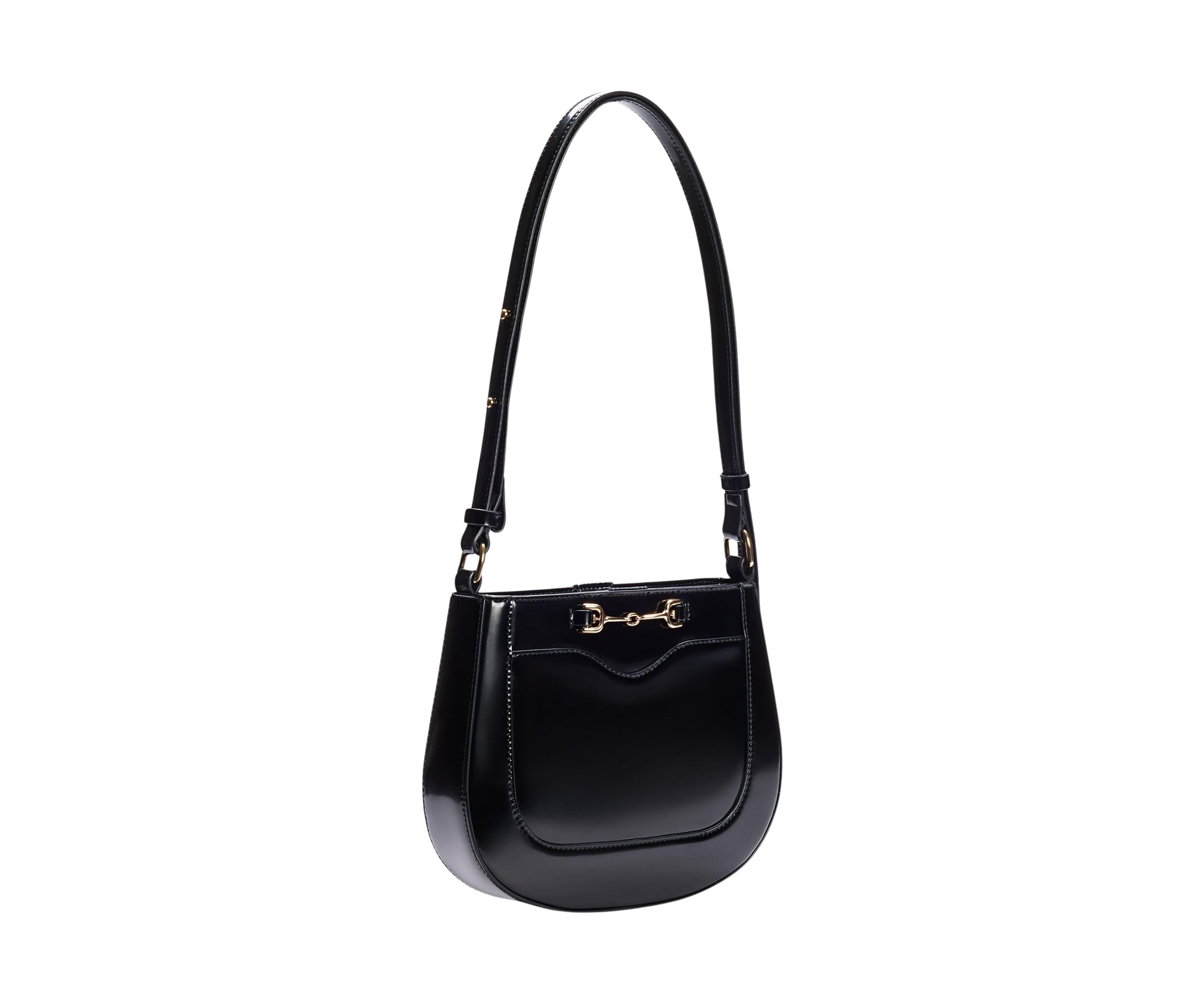 Loraine Shoulder Bag Crossbody