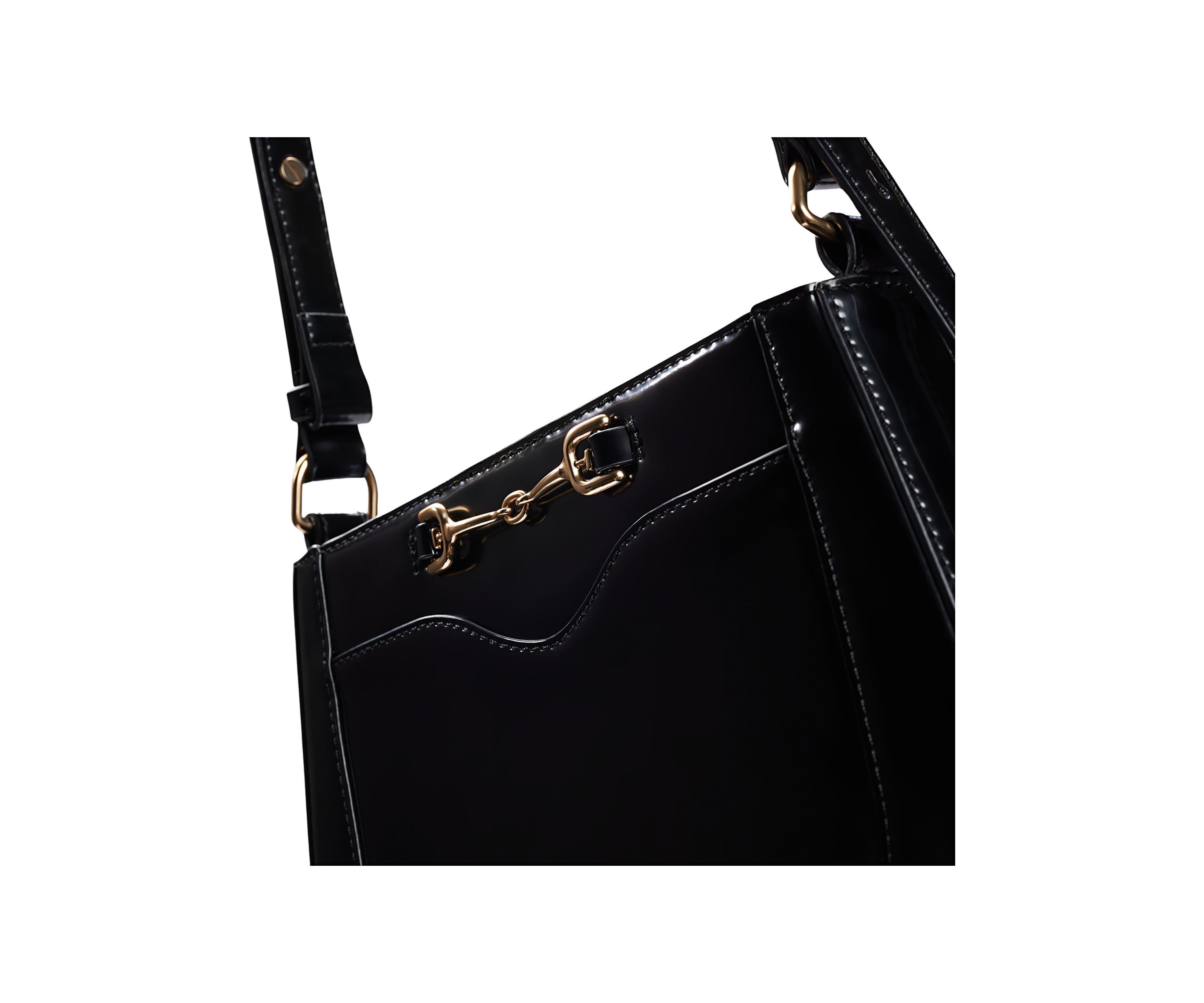 Loraine Shoulder Bag Crossbody