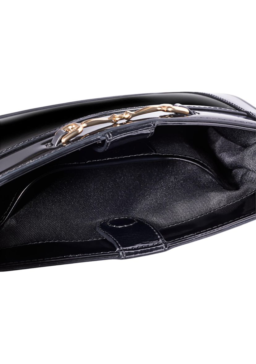 Loraine Shoulder Bag Crossbody