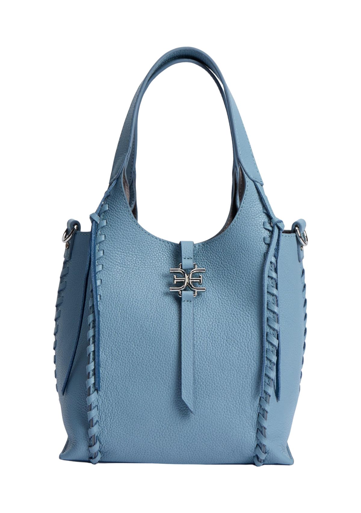 Sylvia Mini Crossbody Bag