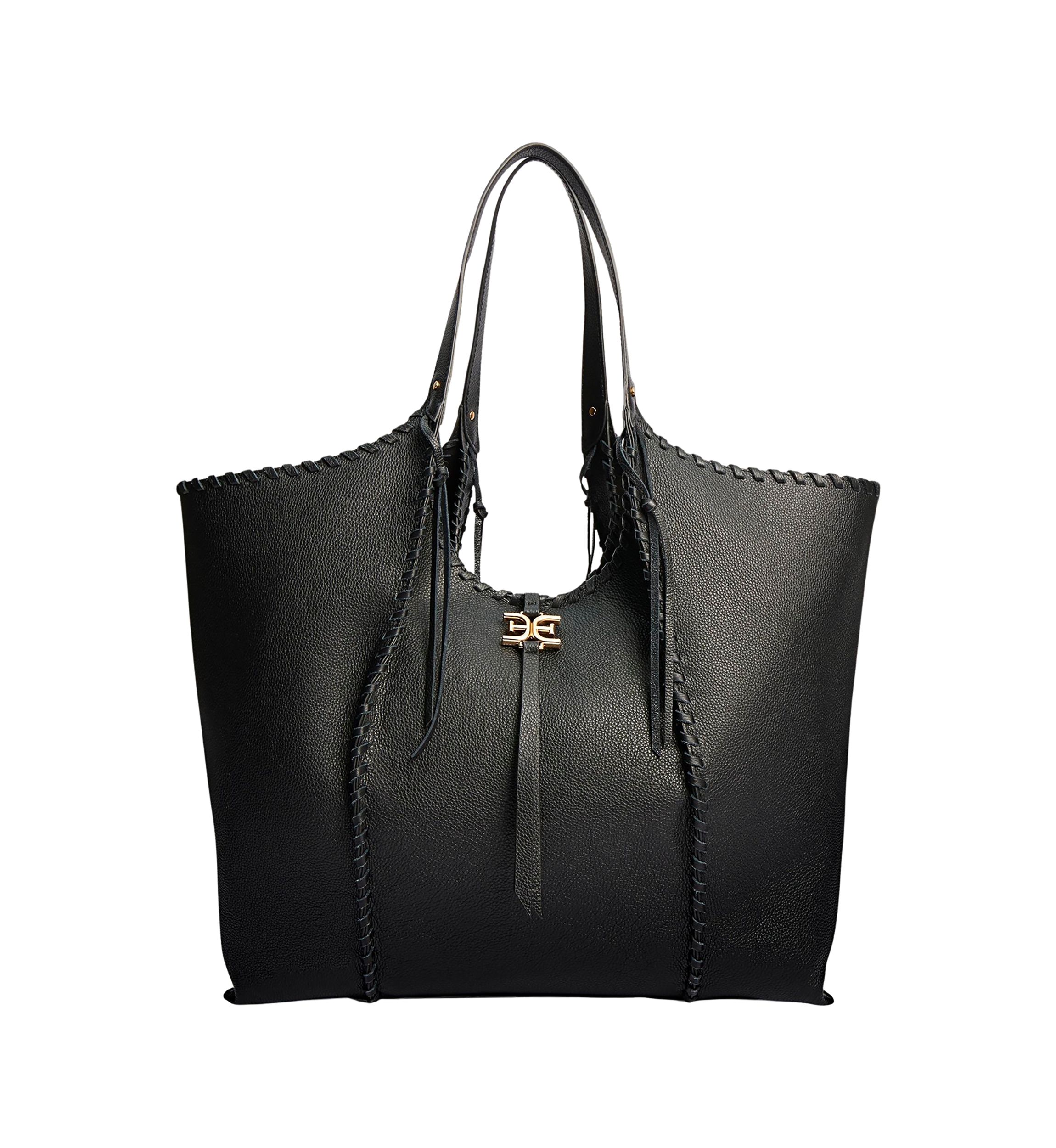 Sylvia Hobo Bag