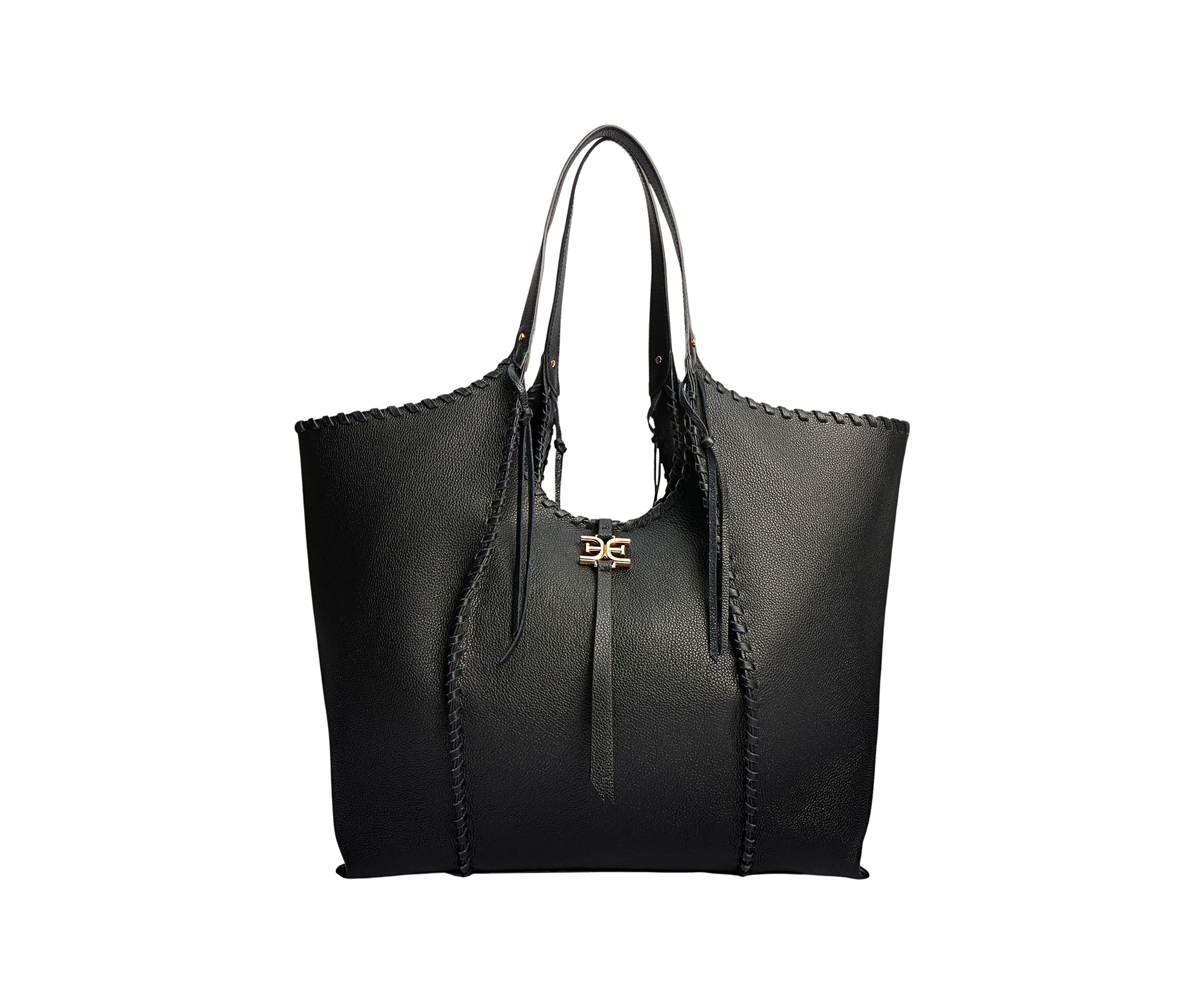 Sylvia Hobo Bag