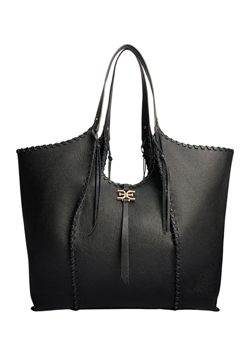 Sylvia Hobo Bag