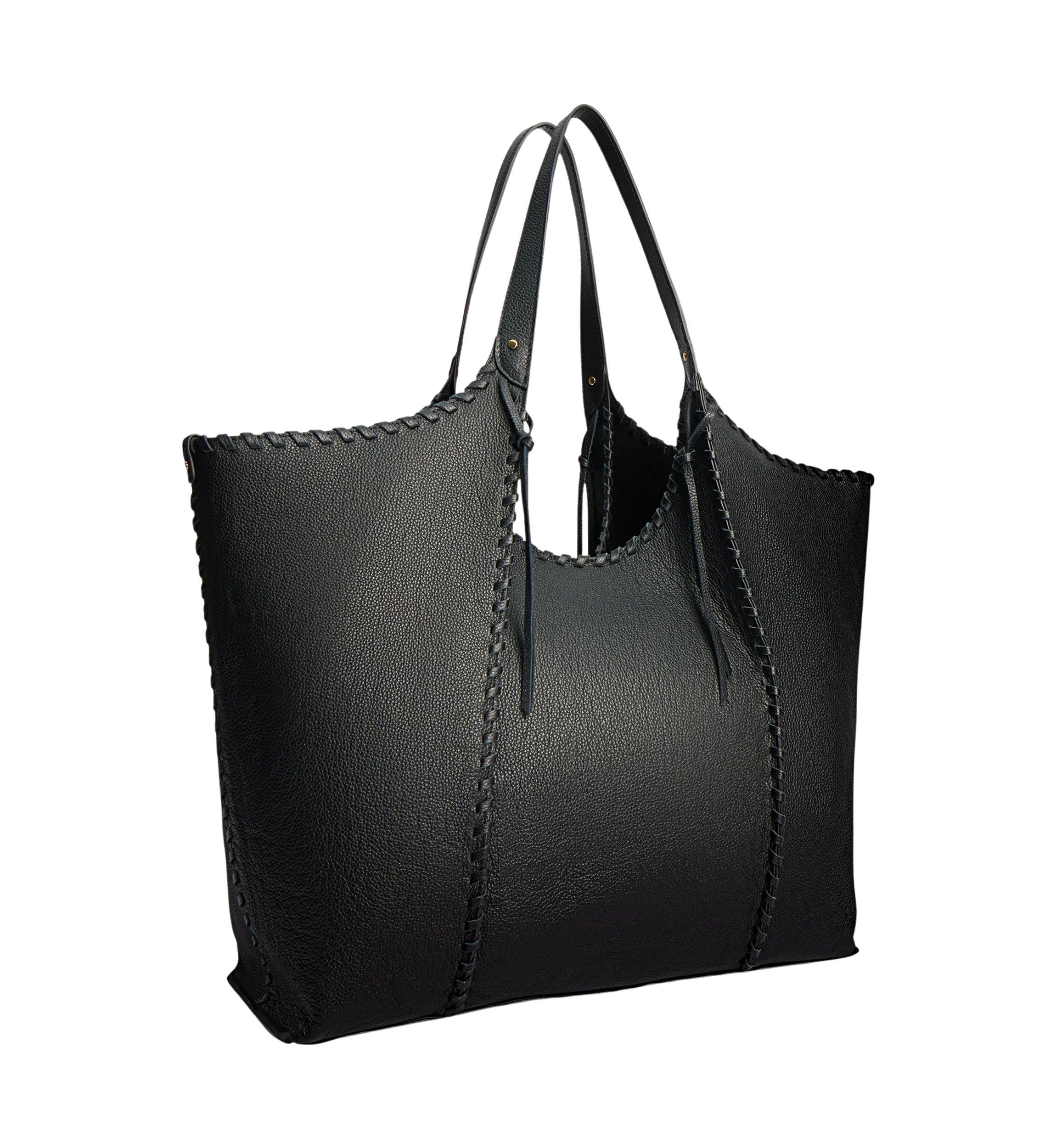 Sylvia Hobo Bag