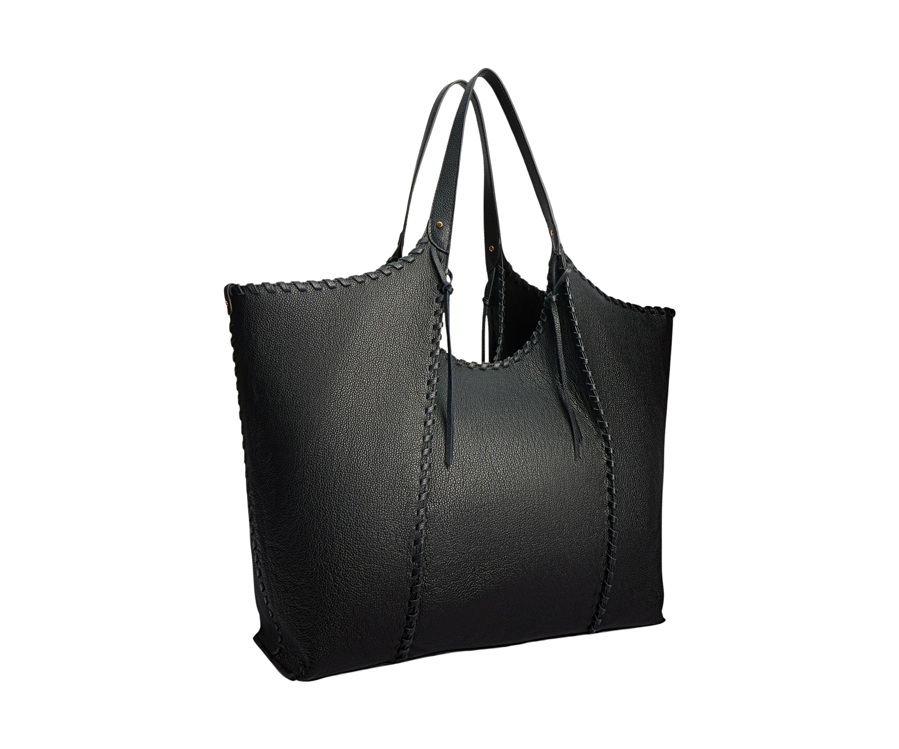 Sylvia Hobo Bag