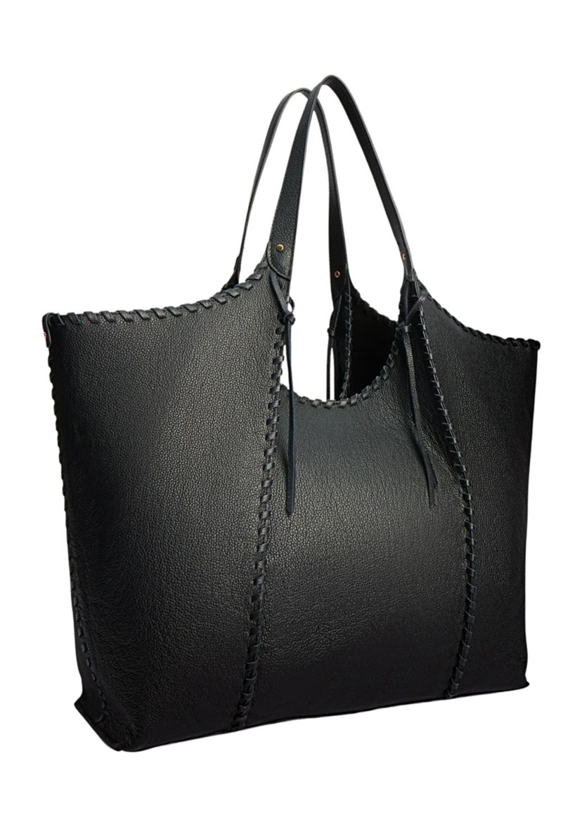 Sylvia Hobo Bag