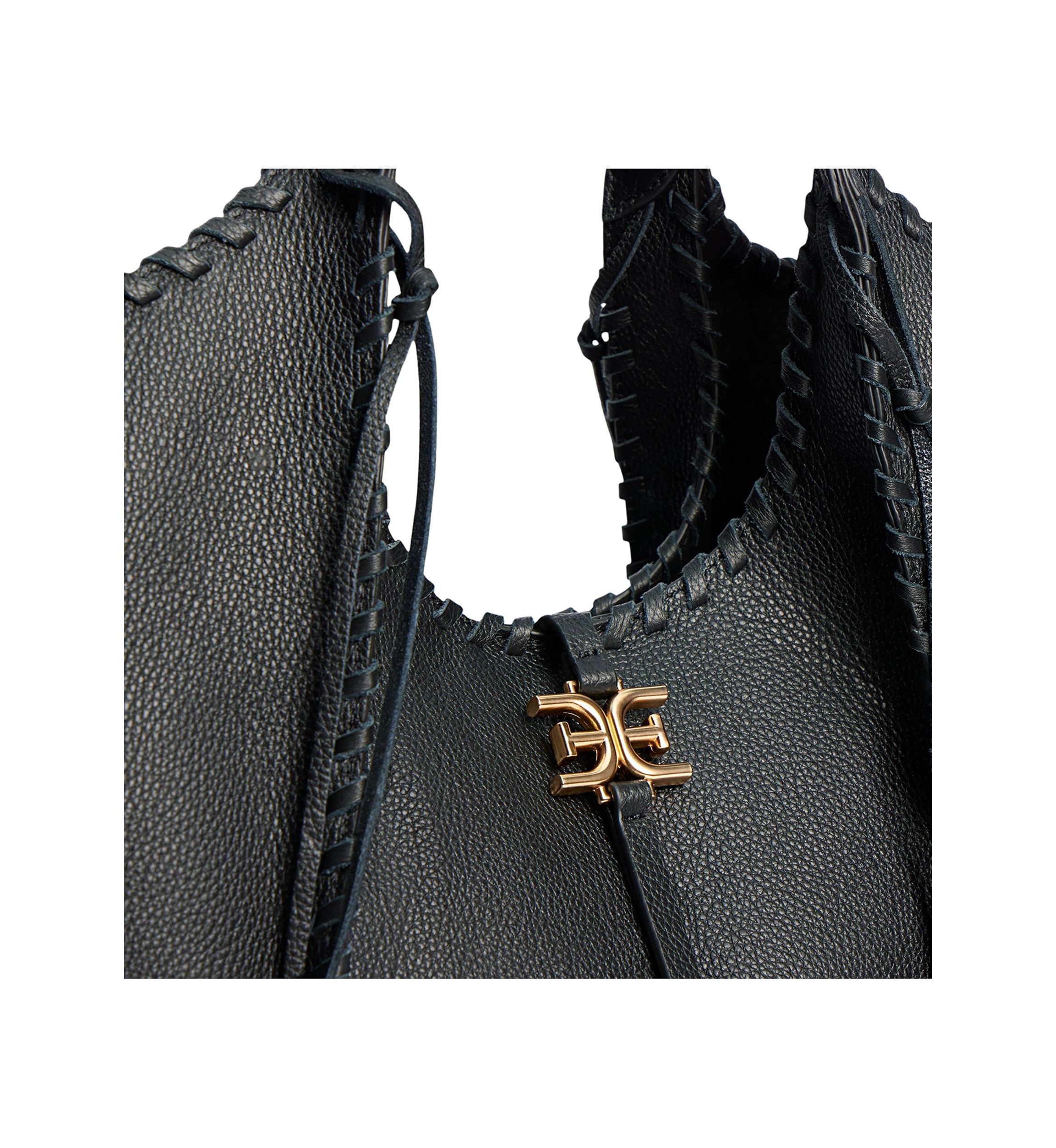 Sylvia Hobo Bag