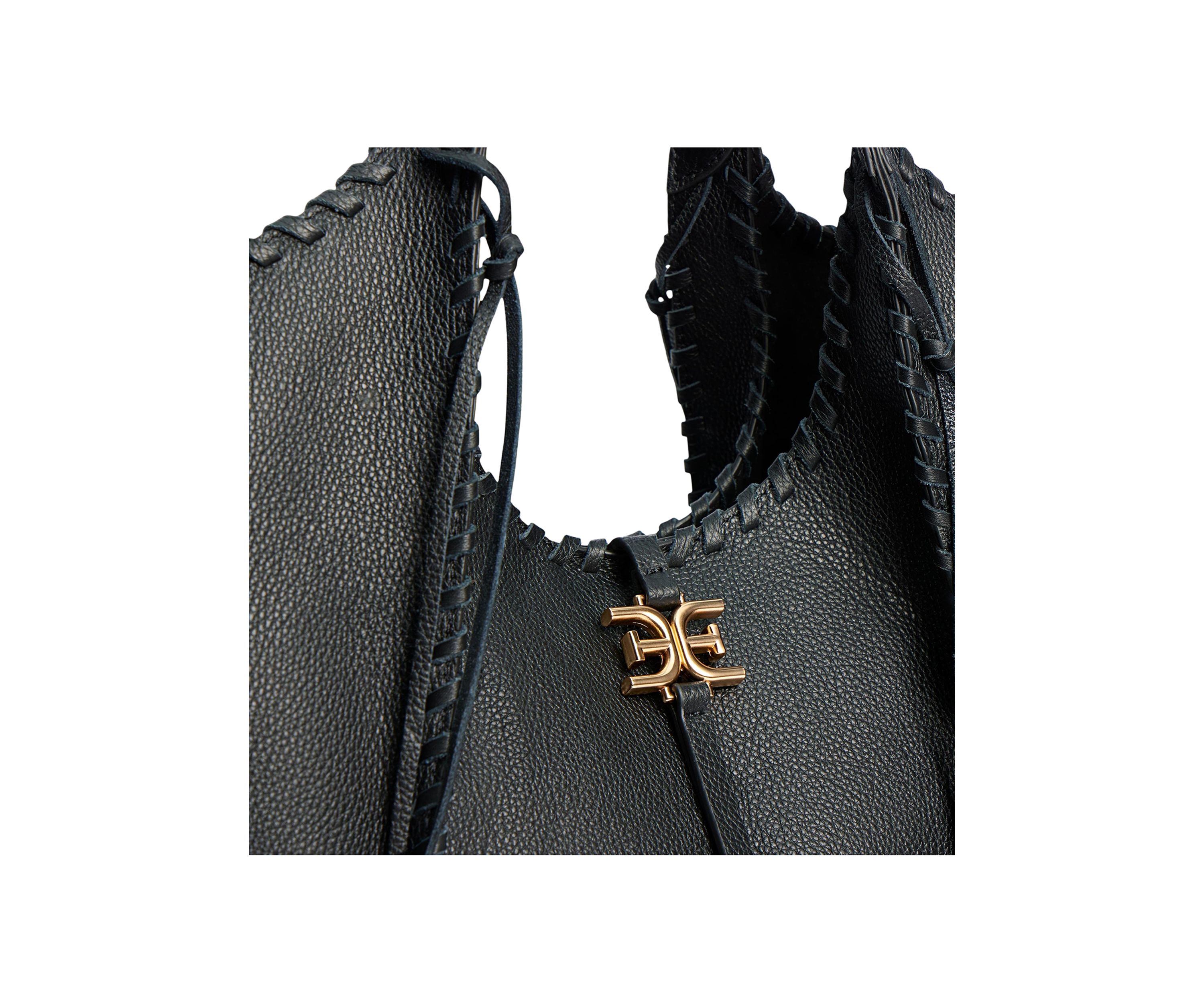 Sylvia Hobo Bag