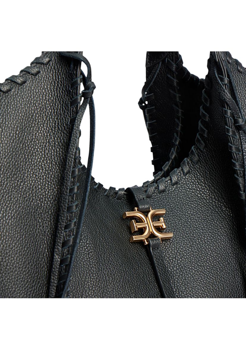 Sylvia Hobo Bag