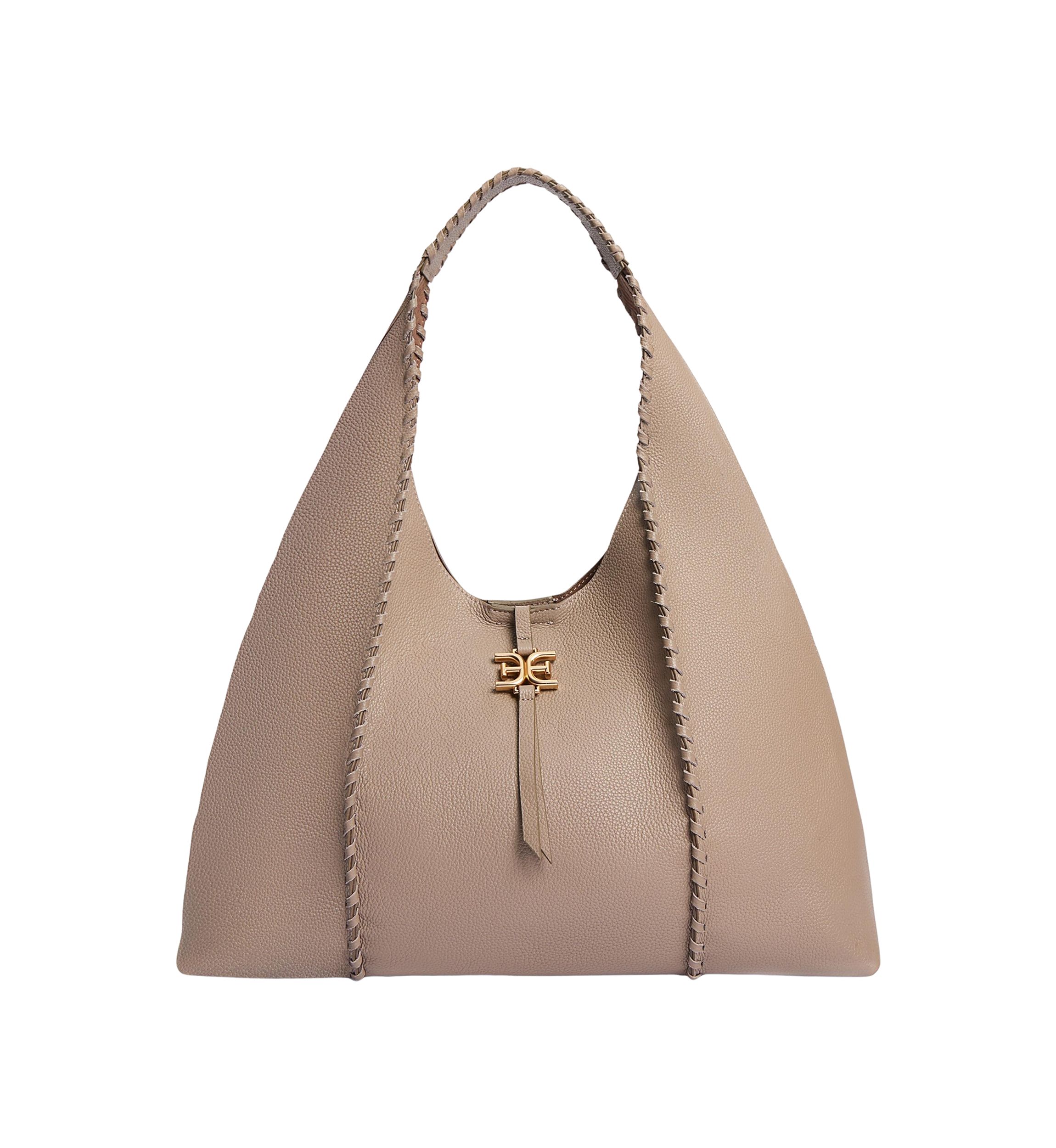 Sylvia Hobo Bag