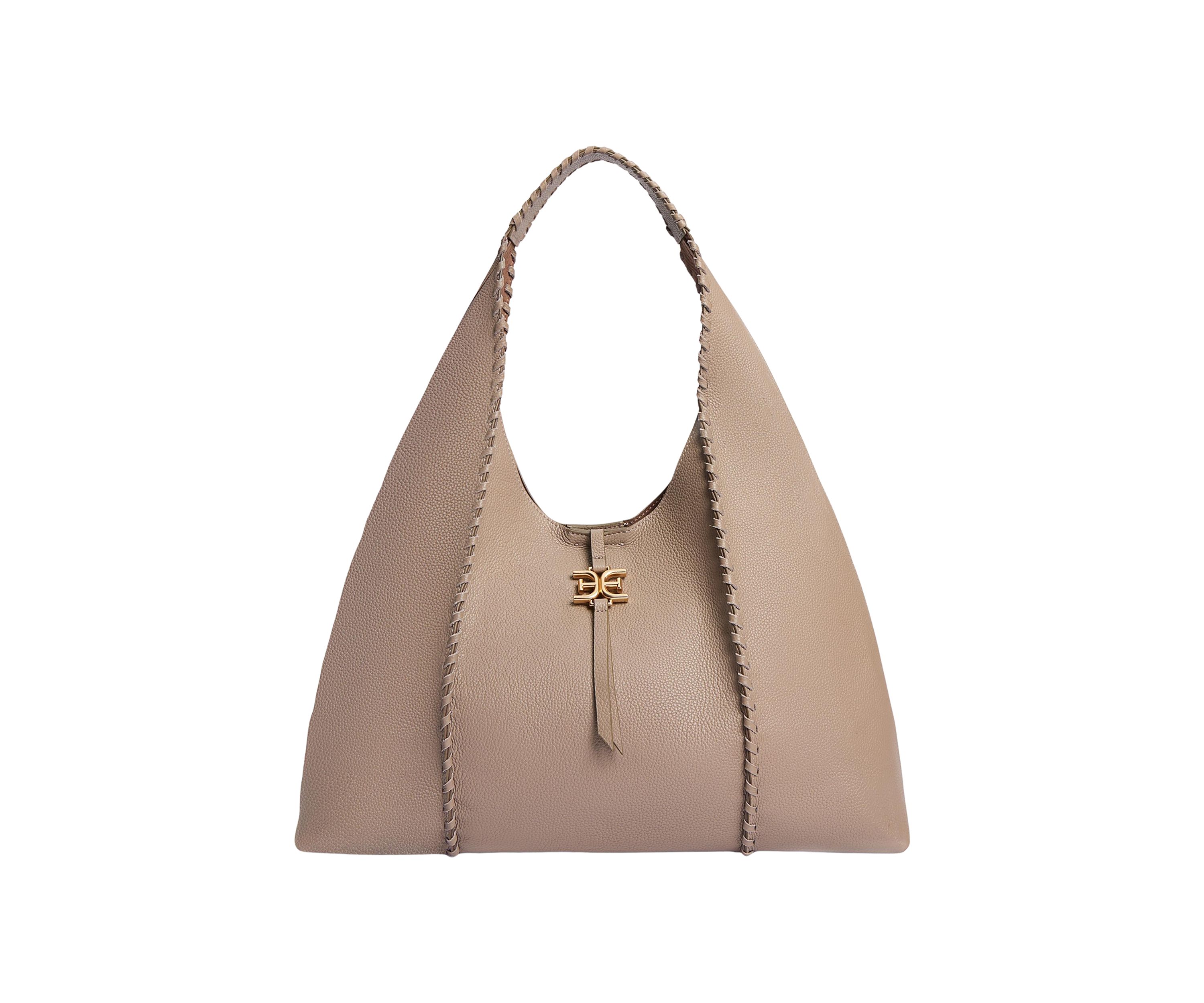 Sylvia Hobo Bag