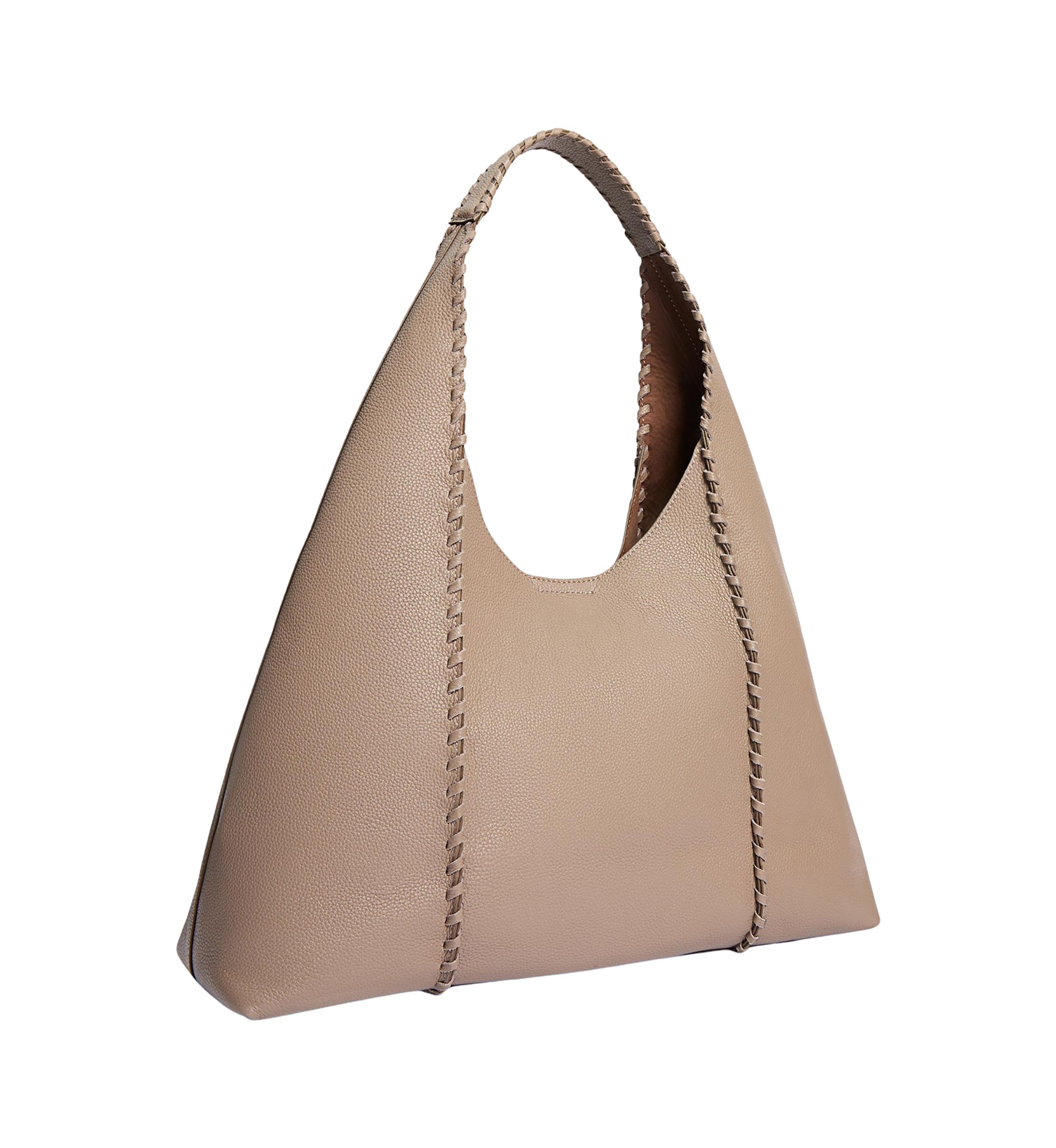 Sylvia Hobo Bag