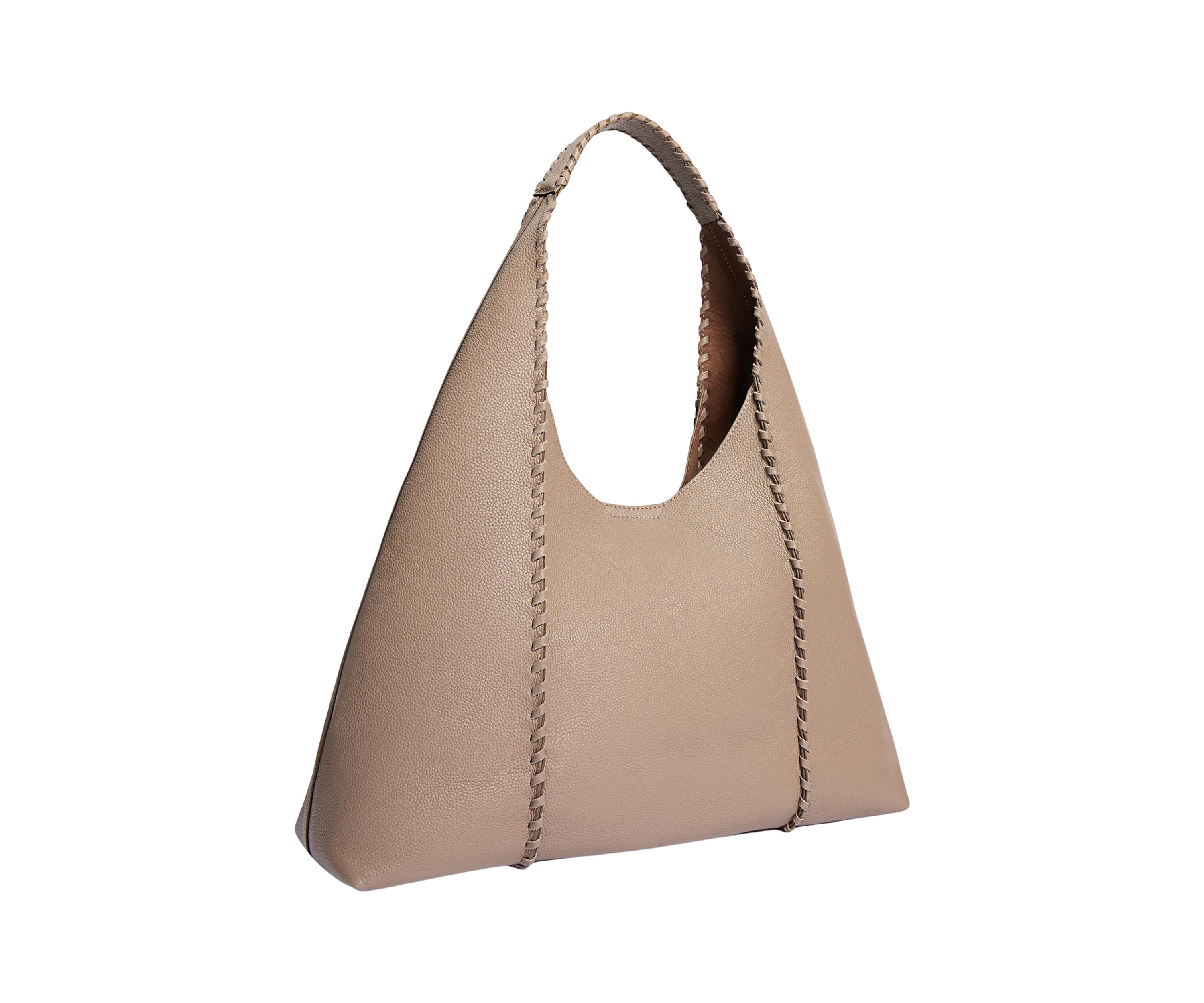 Sylvia Hobo Bag