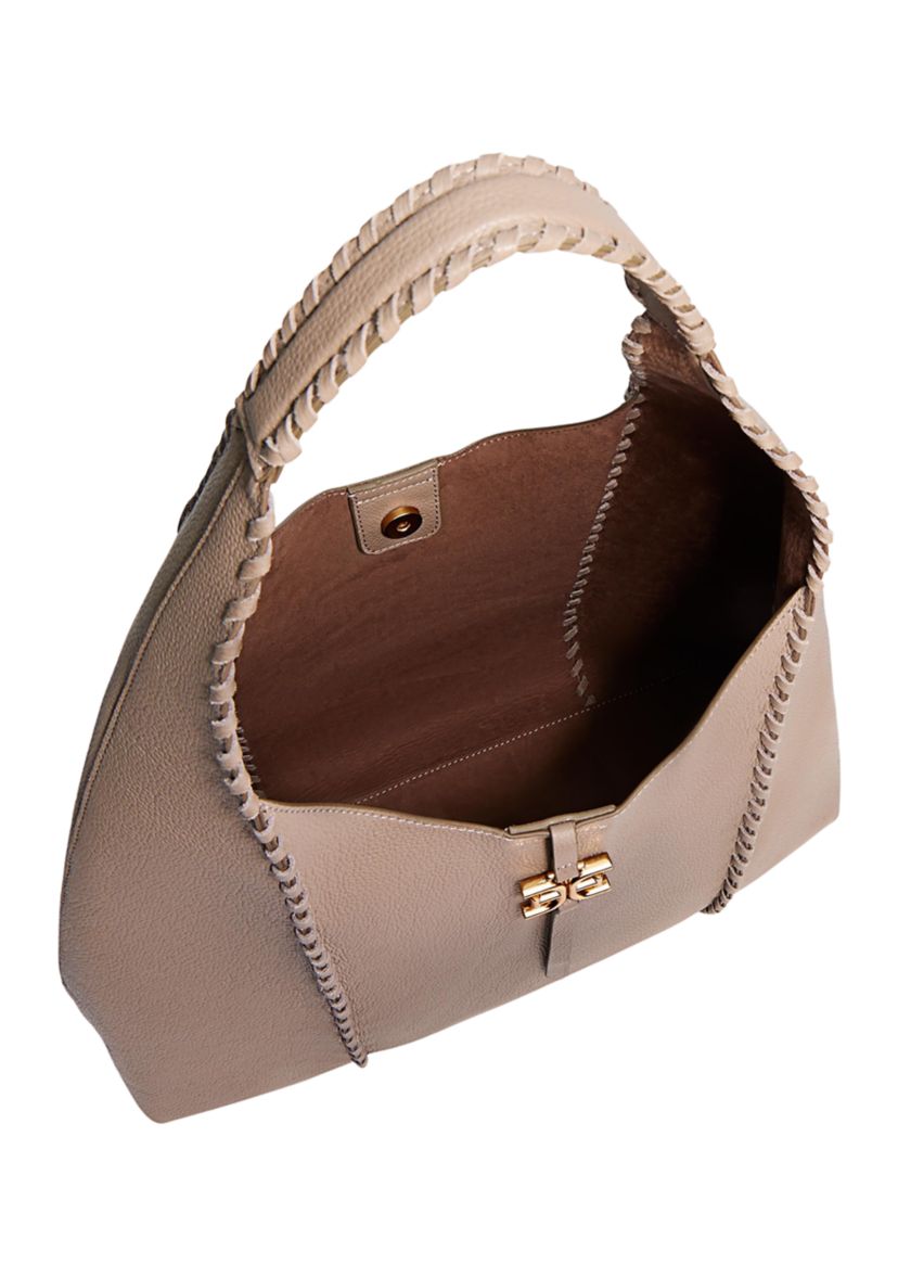 Sylvia Hobo Bag