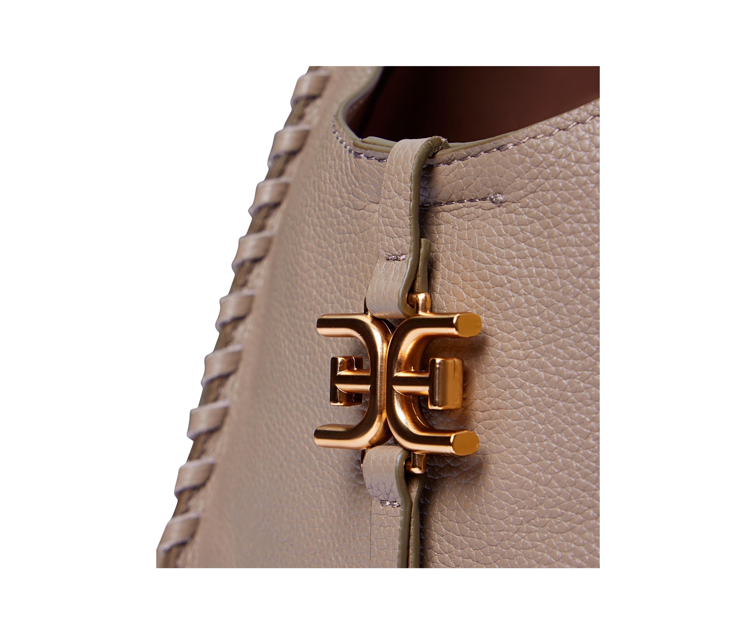 Sylvia Hobo Bag