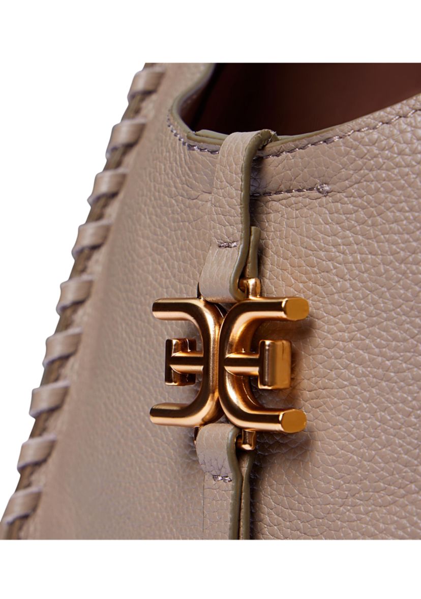Sylvia Hobo Bag