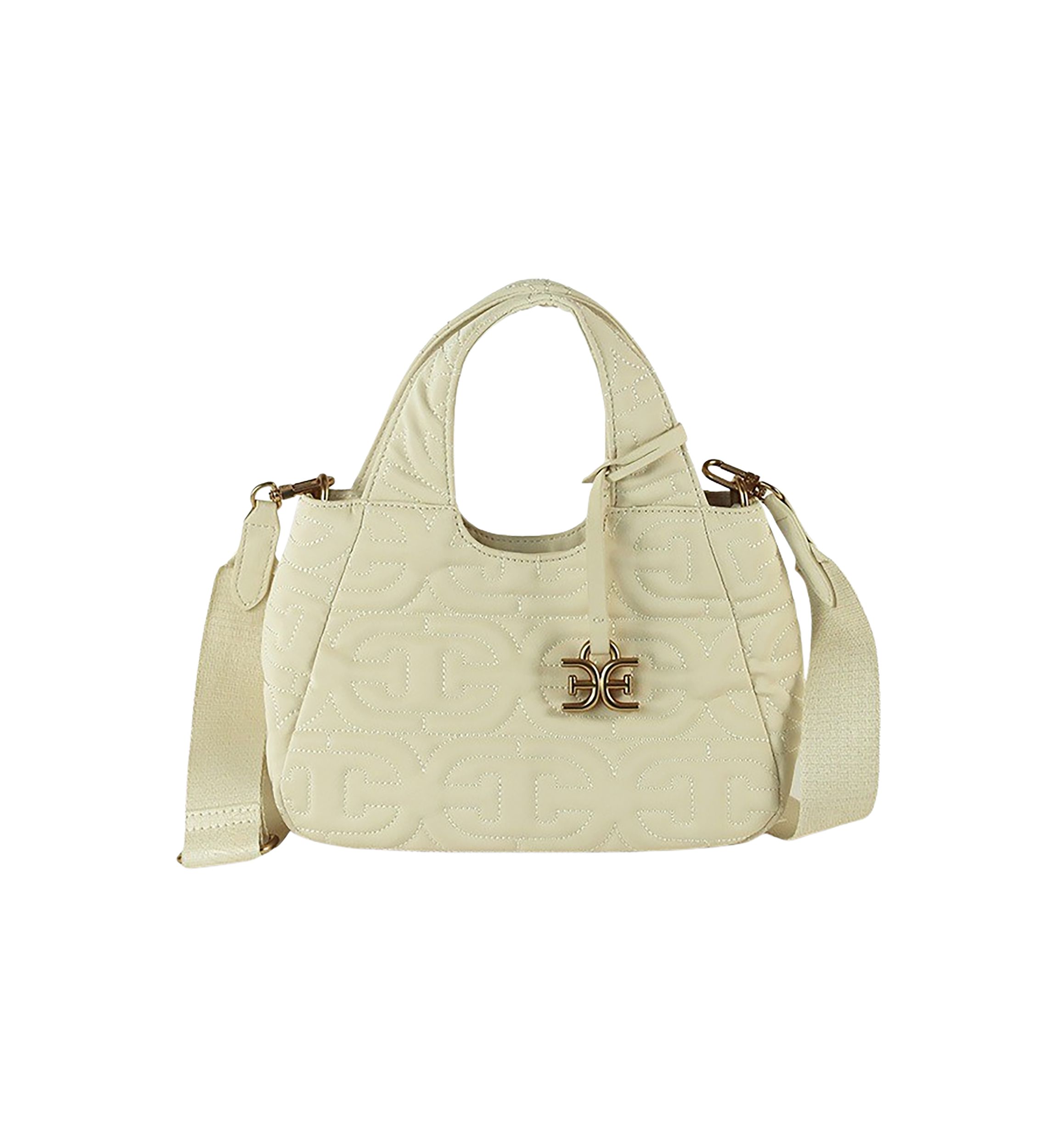 Ethyl Mini Collapsible Tote