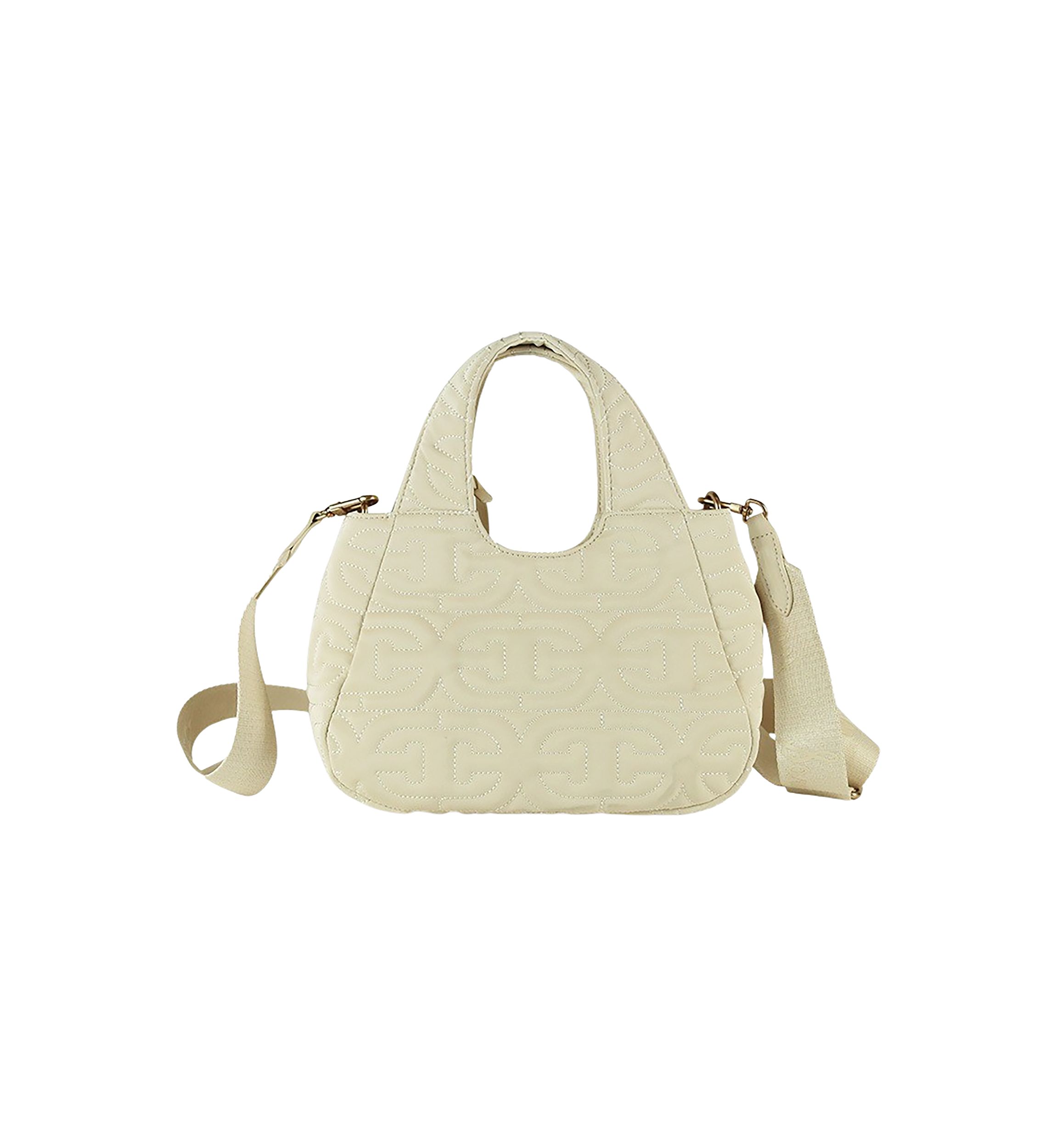 Ethyl Mini Collapsible Tote
