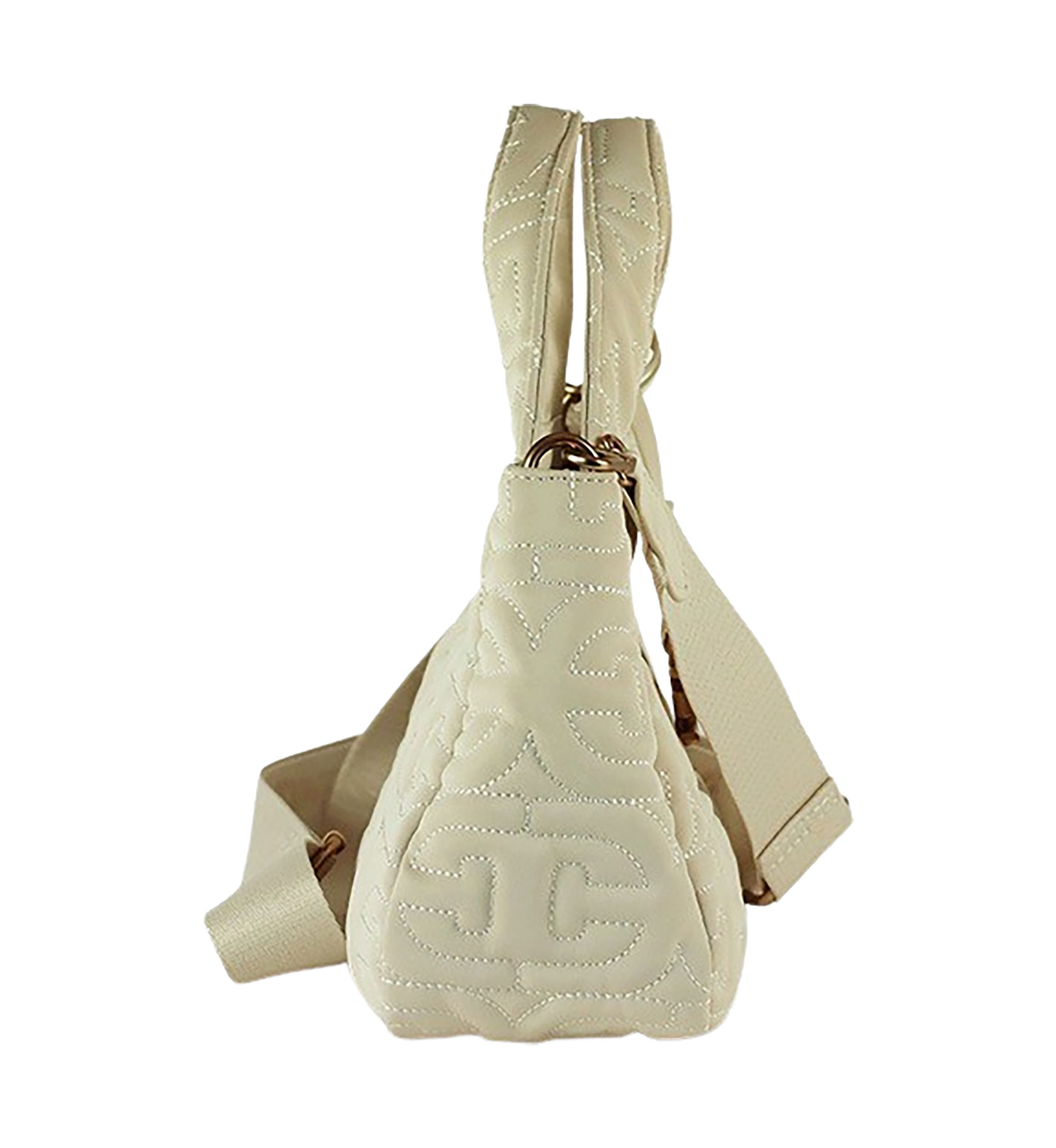 Ethyl Mini Collapsible Tote
