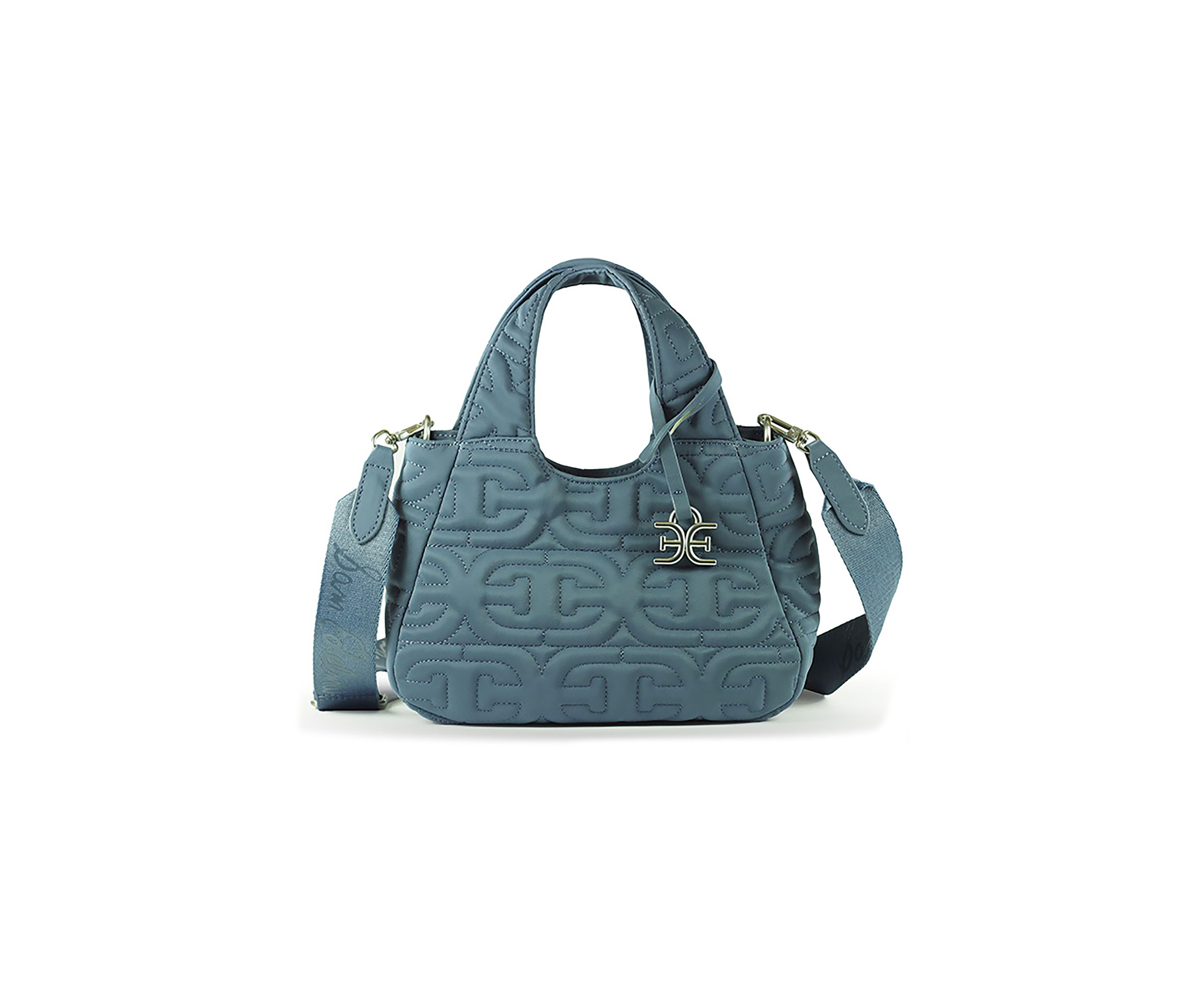 Ethyl Mini Collapsible Tote