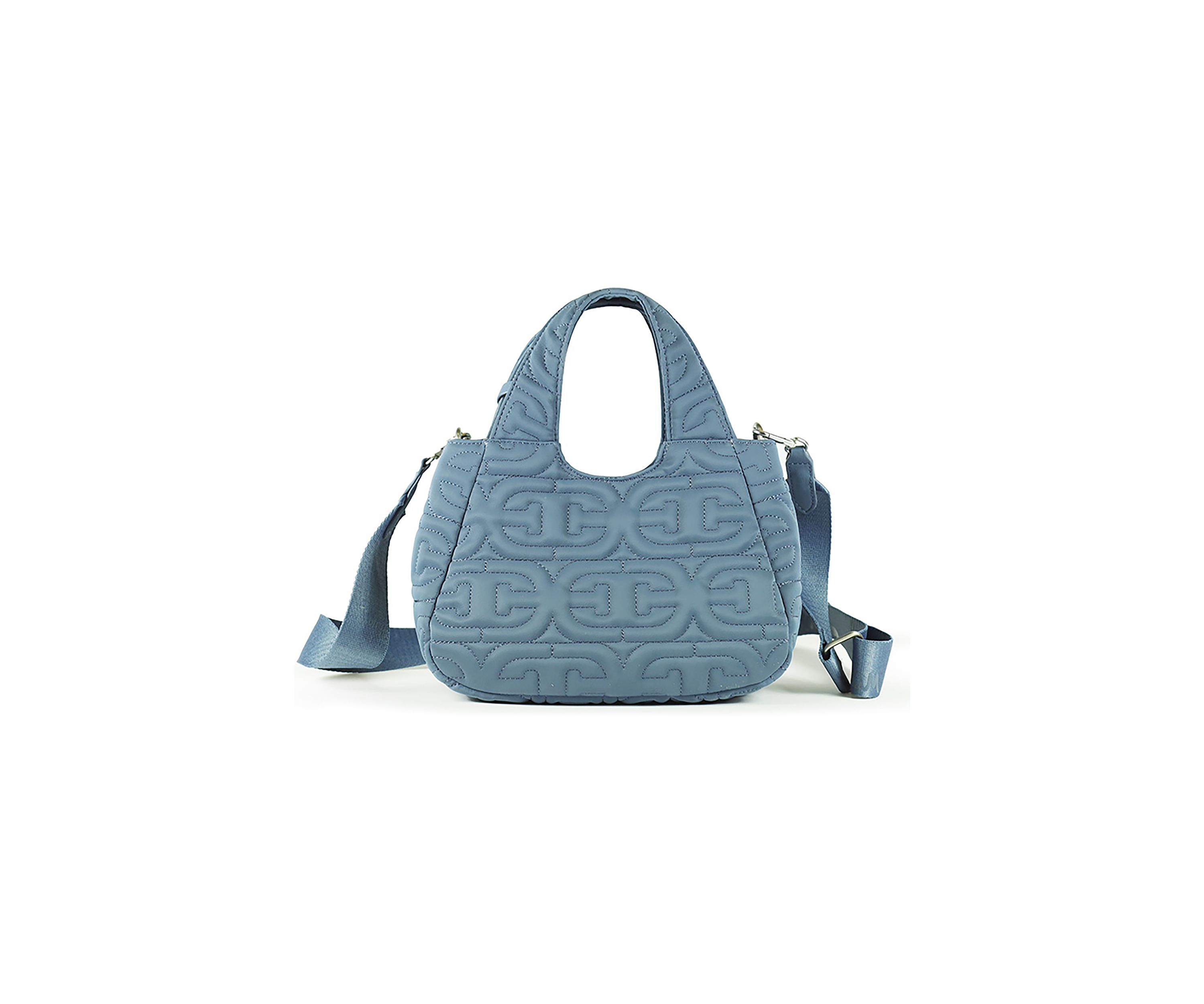 Ethyl Mini Collapsible Tote