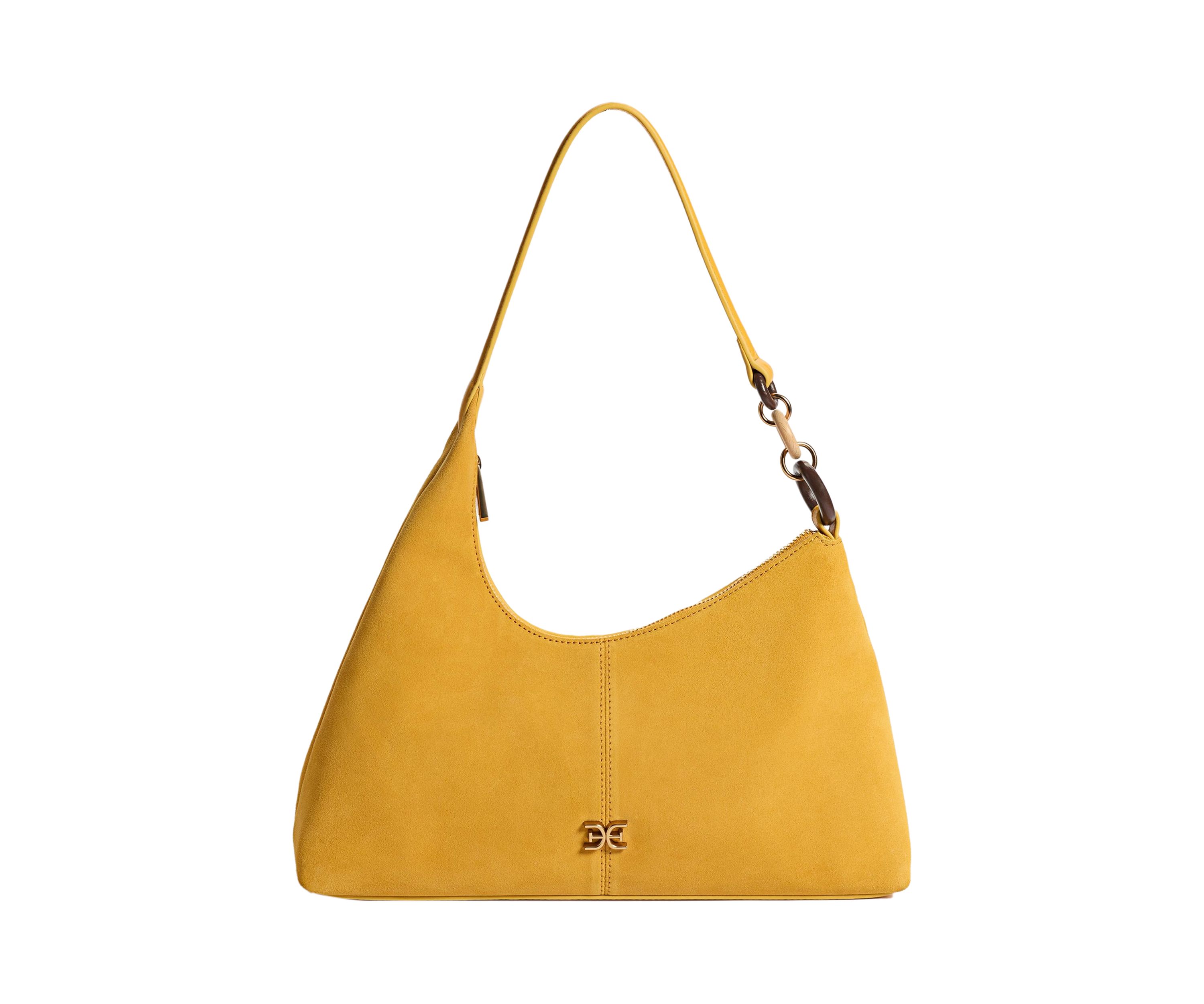 Dakota Shoulder Bag