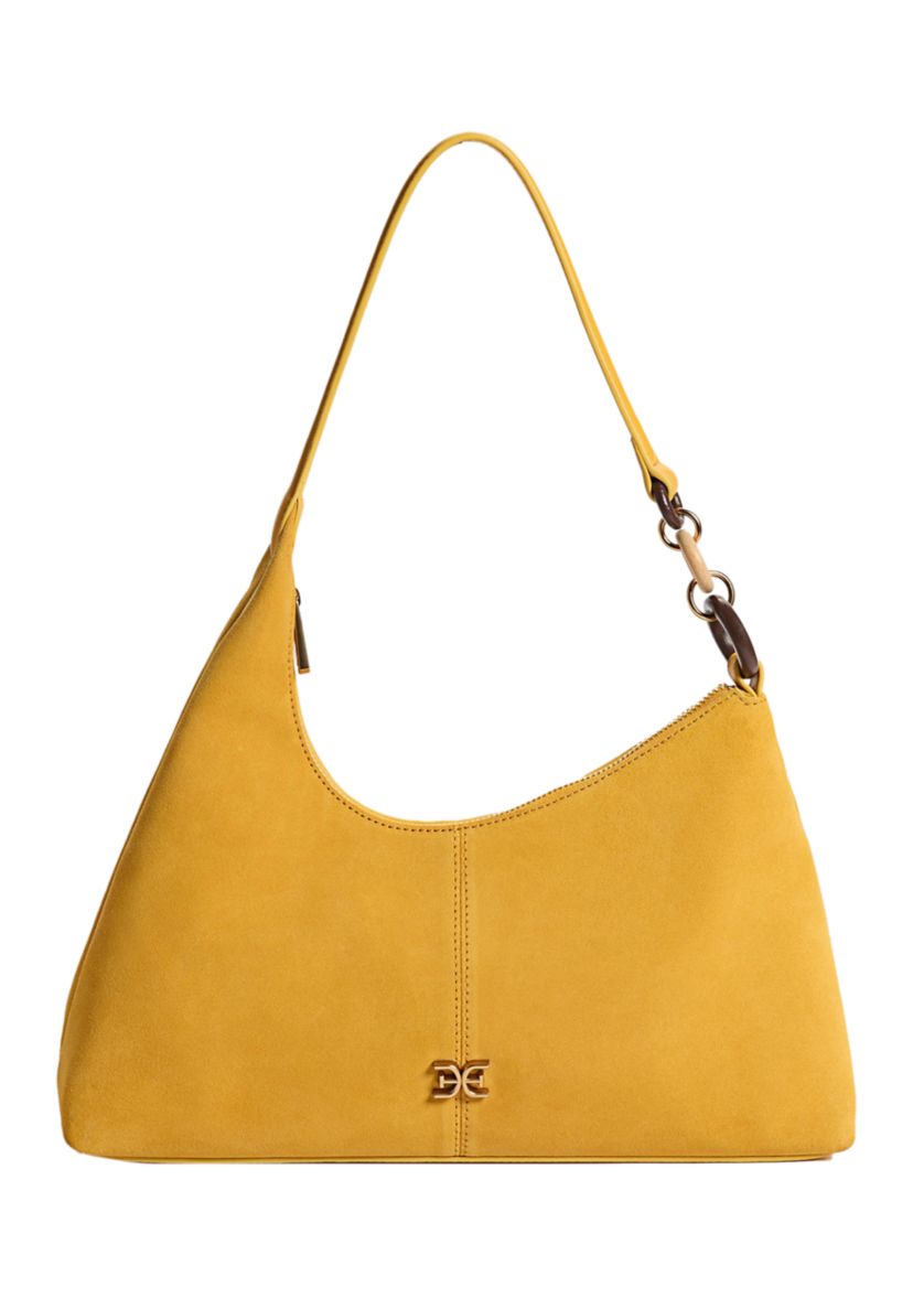 Dakota Shoulder Bag