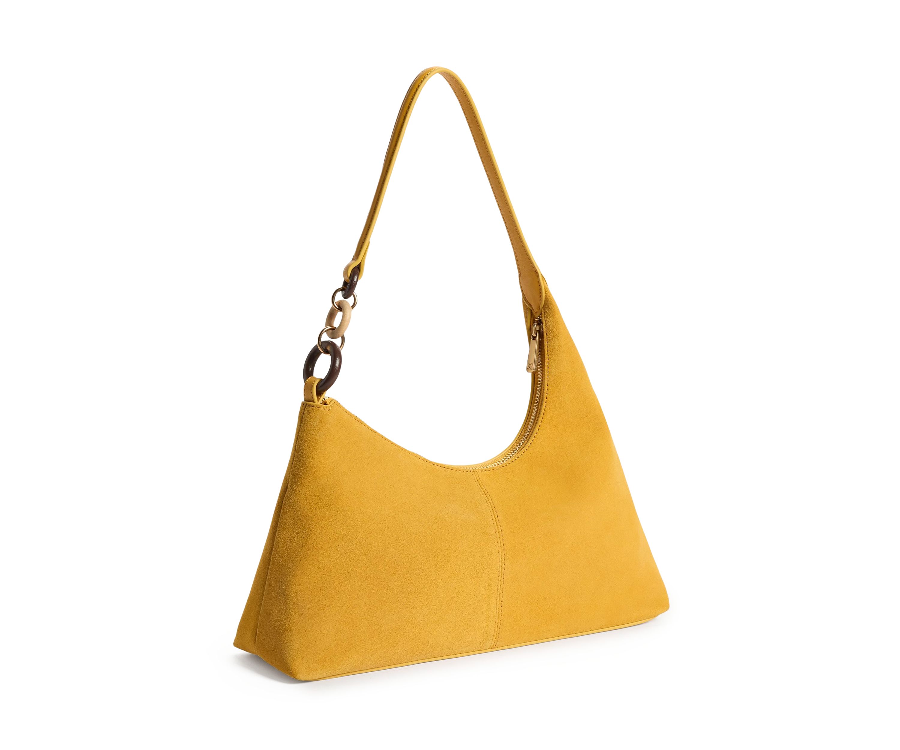 Dakota Shoulder Bag