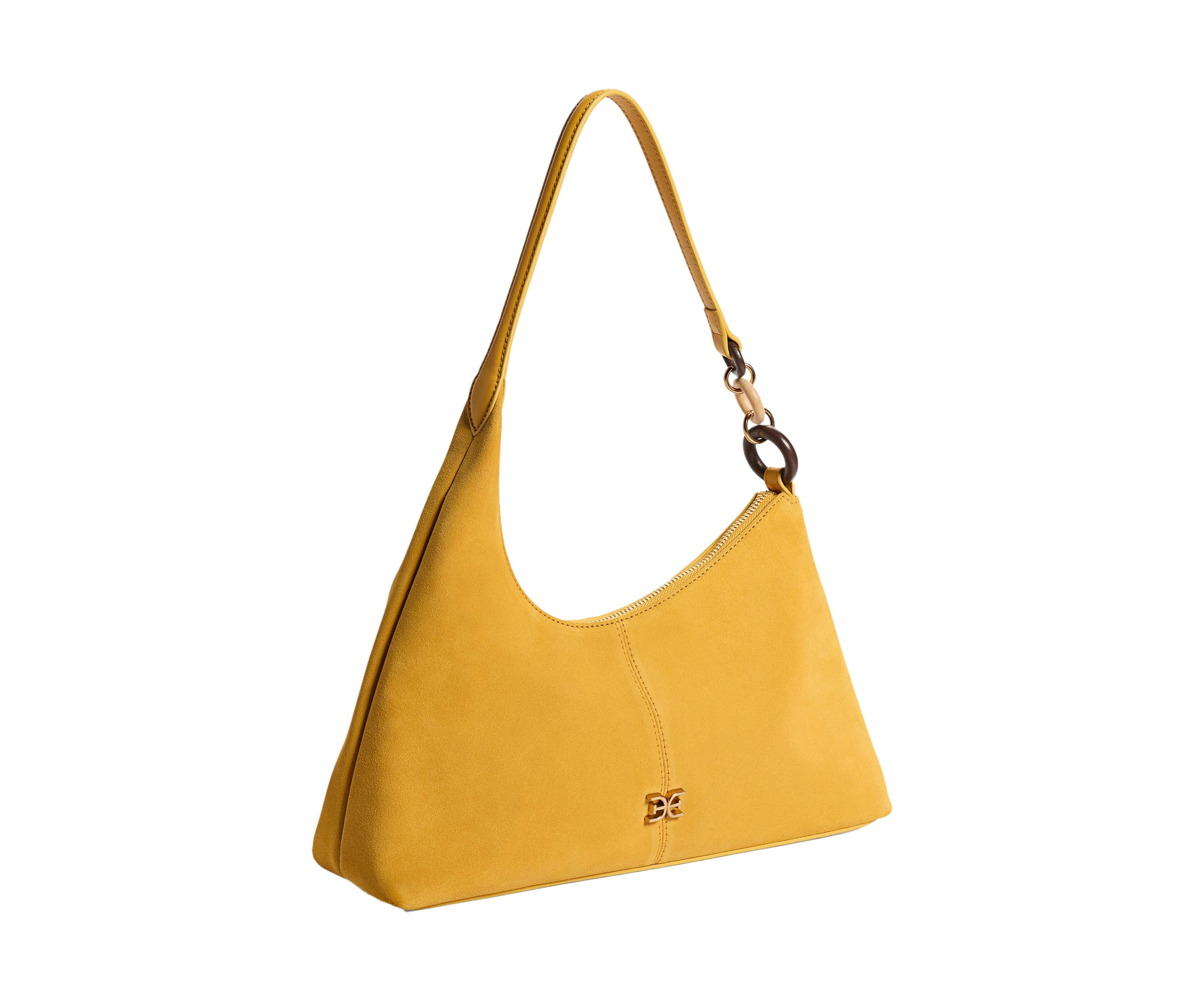 Dakota Shoulder Bag