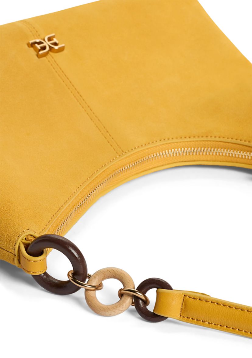 Dakota Shoulder Bag