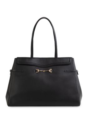 Sam Edelman Loraine Tote Bag