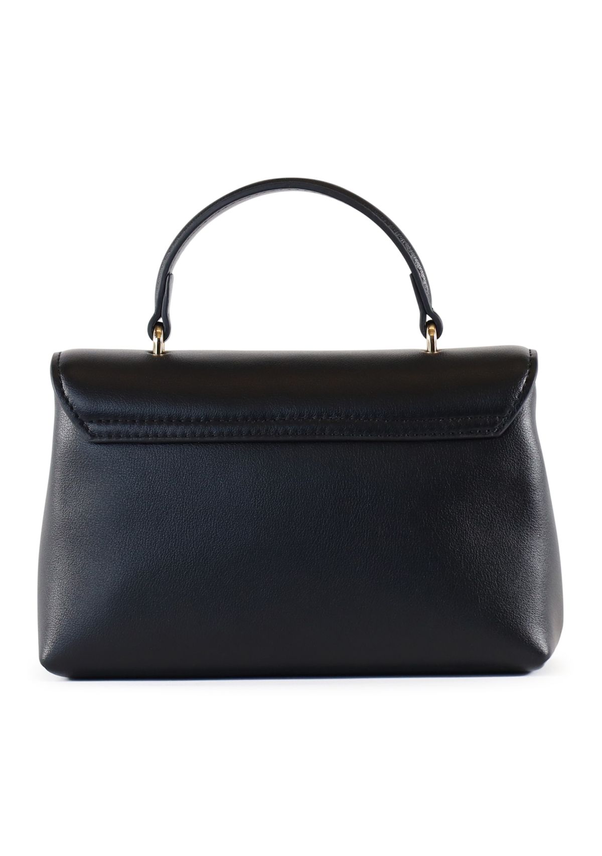 Loraine Top Handle Crossbody Bag 