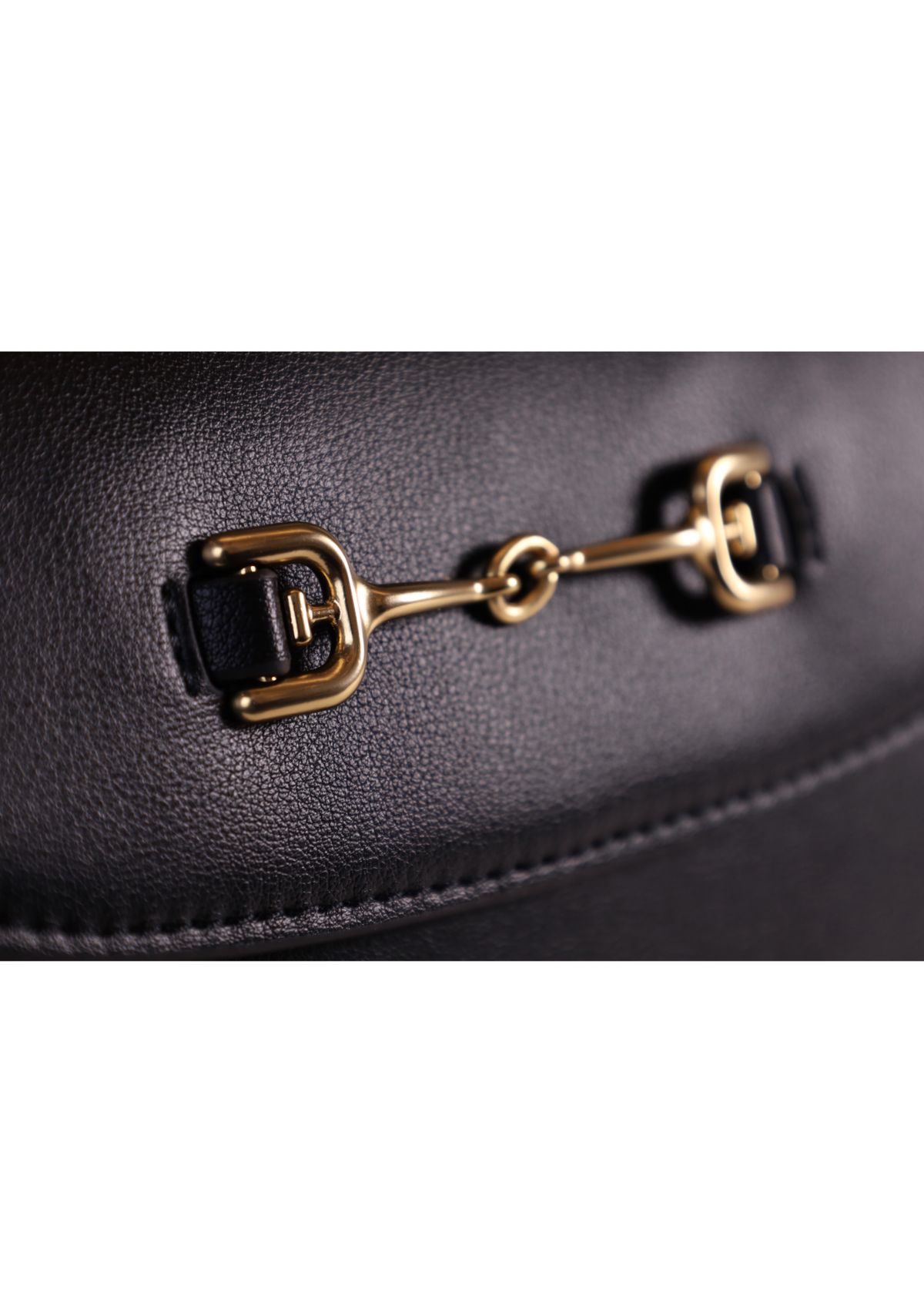 Loraine Top Handle Crossbody Bag 