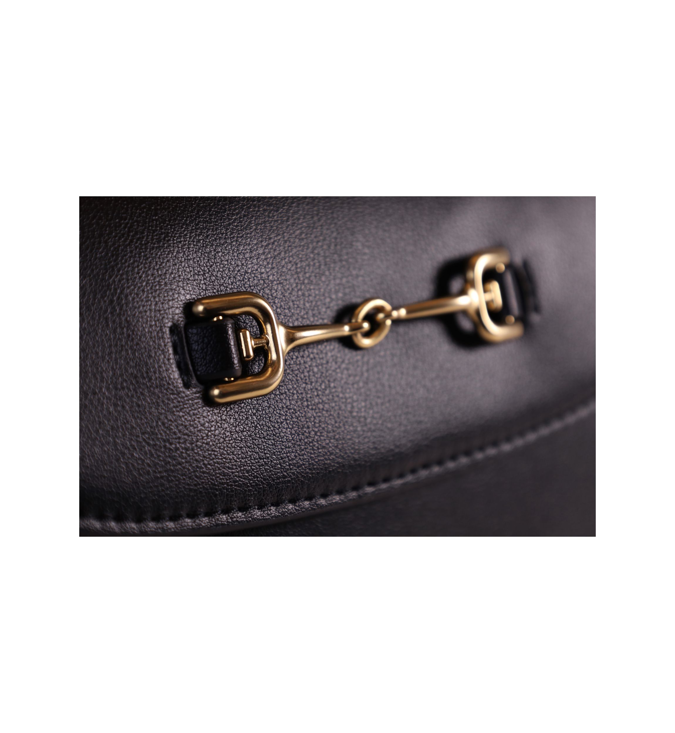 Loraine Top Handle Crossbody Bag 